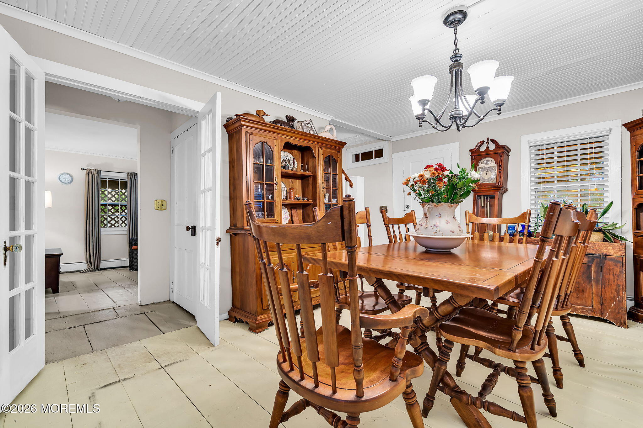 854 Bay Avenue, Toms River, NJ, 08753 image 20