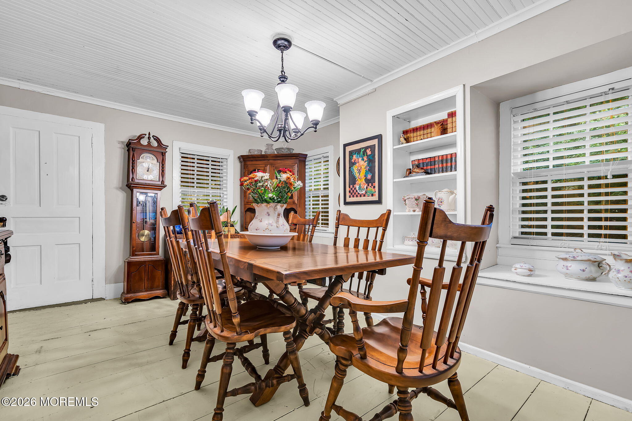 854 Bay Avenue, Toms River, NJ, 08753 image 22