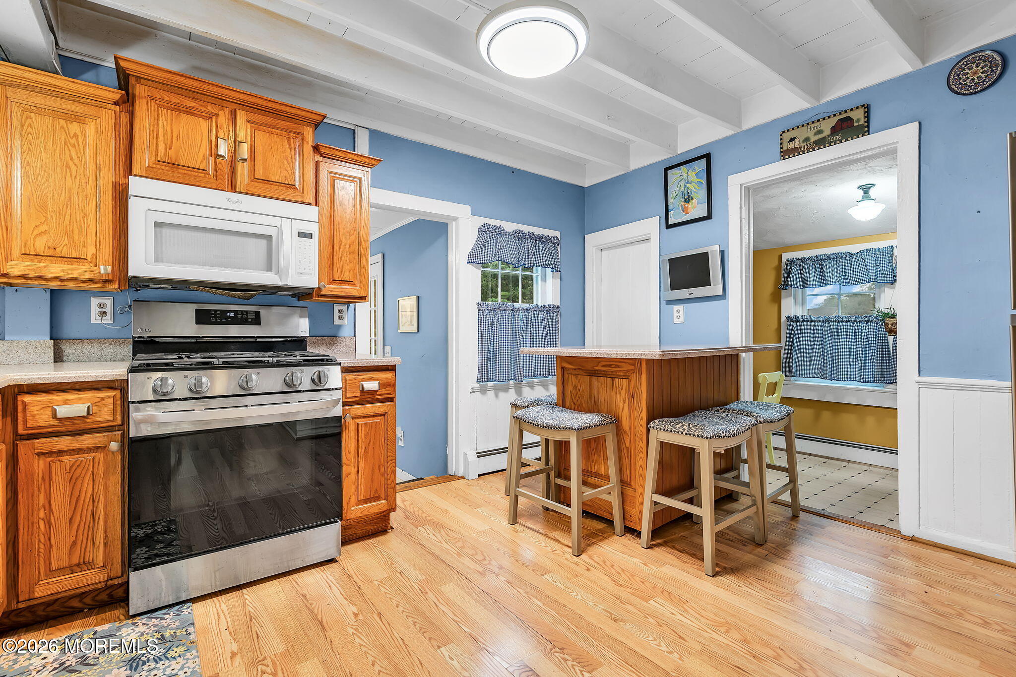 854 Bay Avenue, Toms River, NJ, 08753 image 12