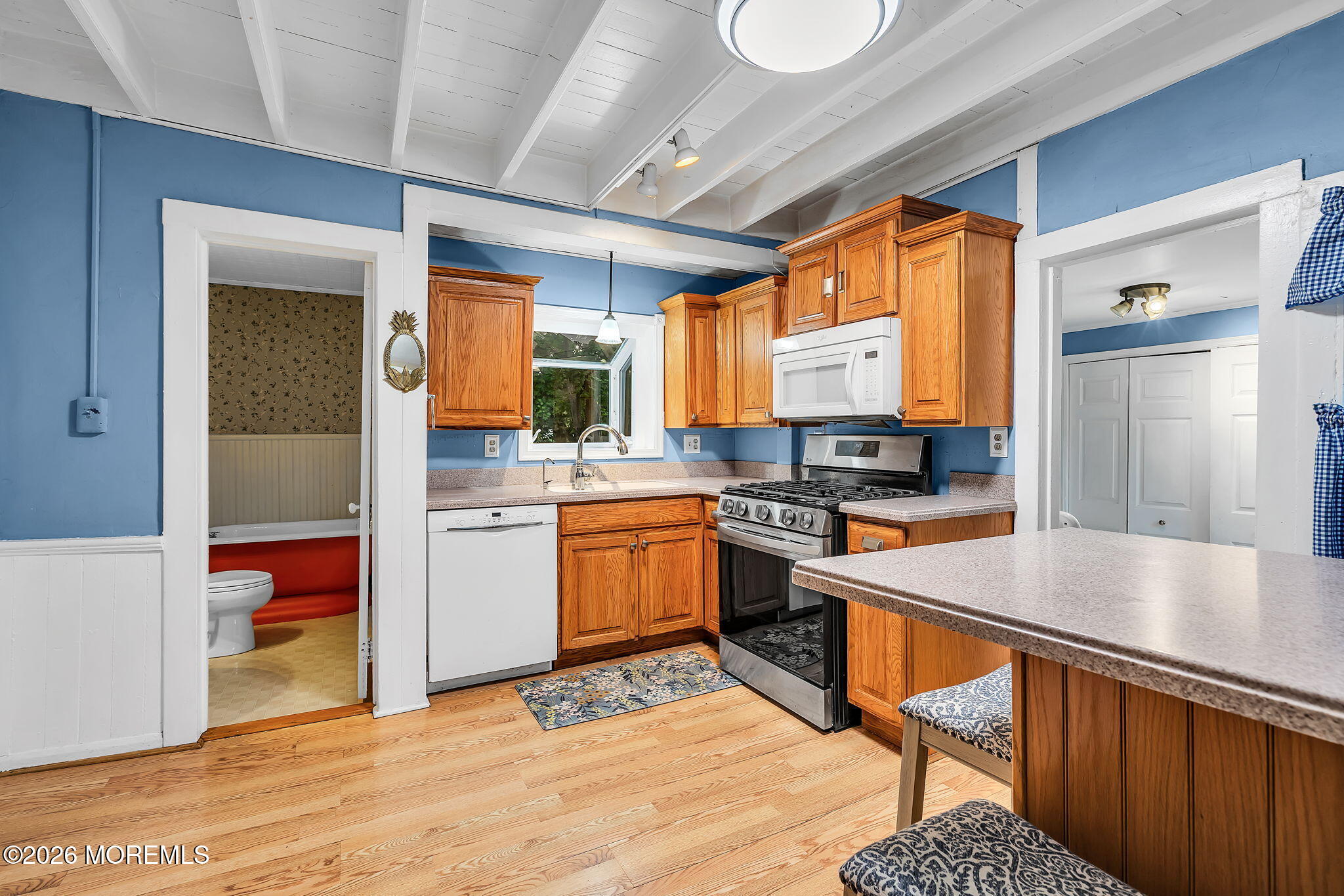 854 Bay Avenue, Toms River, NJ, 08753 image 15