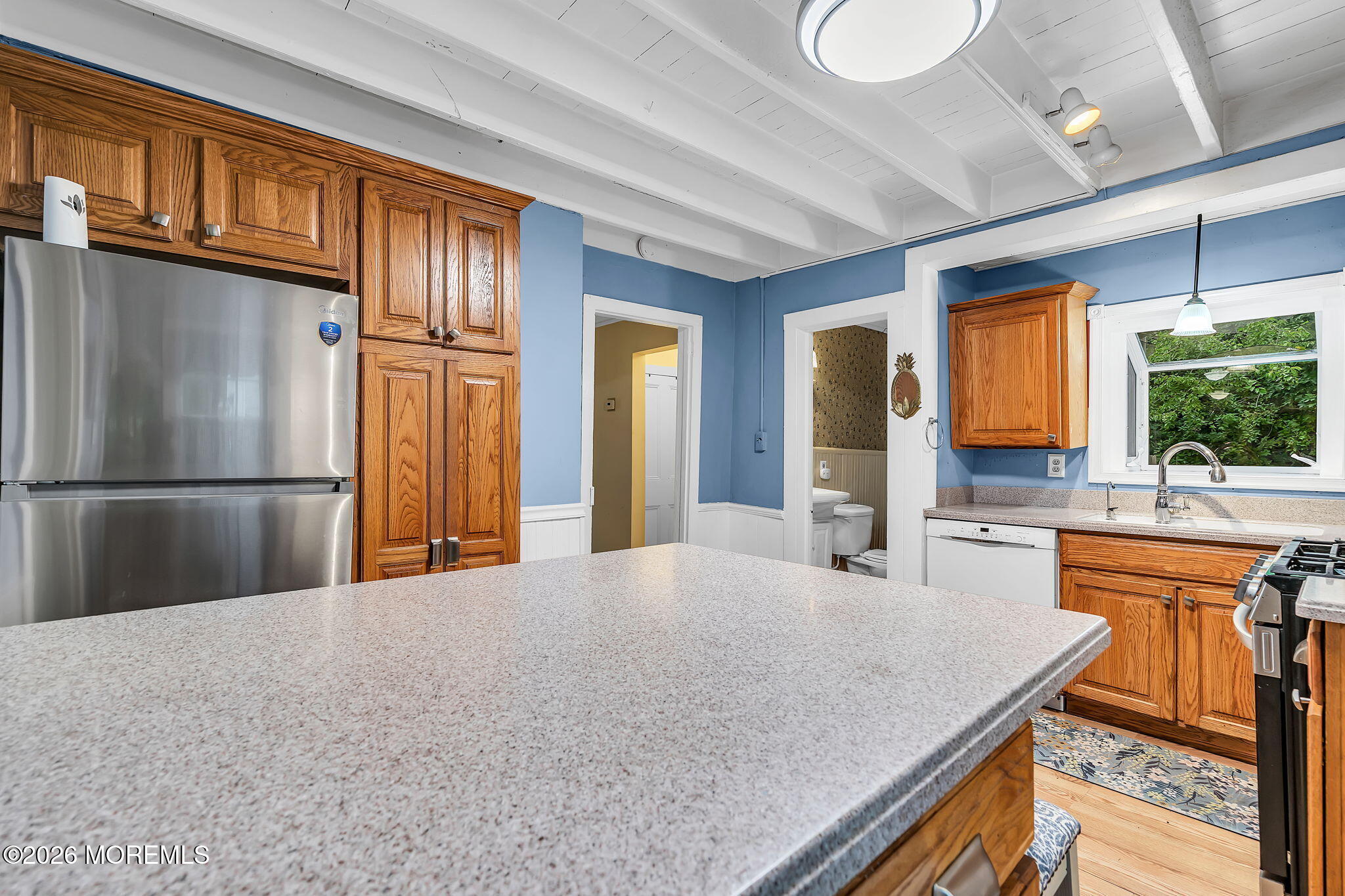 854 Bay Avenue, Toms River, NJ, 08753 image 14