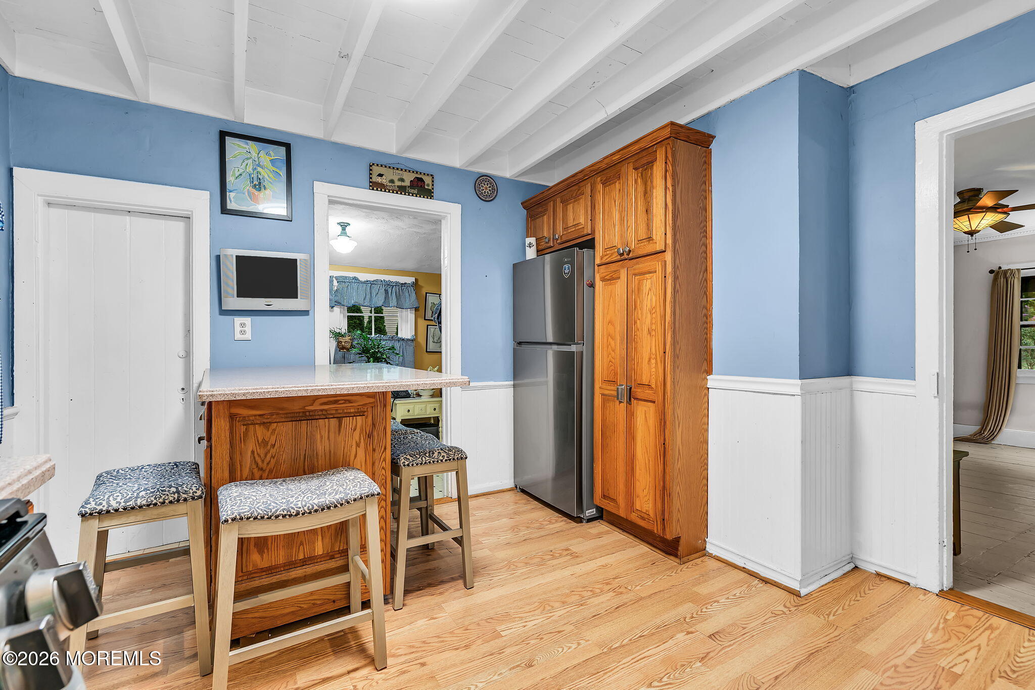 854 Bay Avenue, Toms River, NJ, 08753 image 16