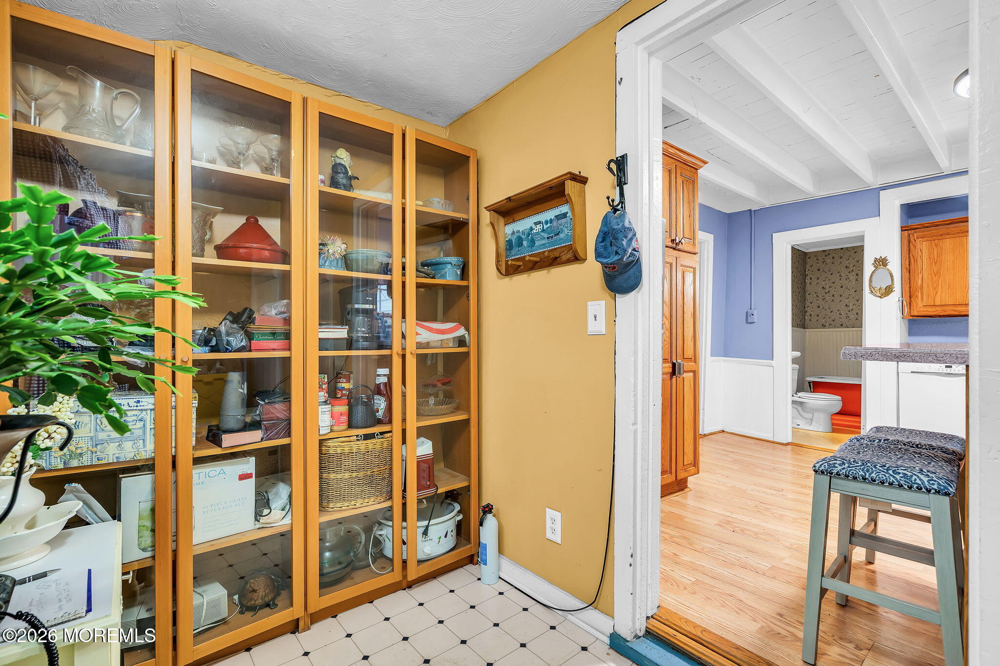 854 Bay Avenue, Toms River, NJ, 08753 image 13