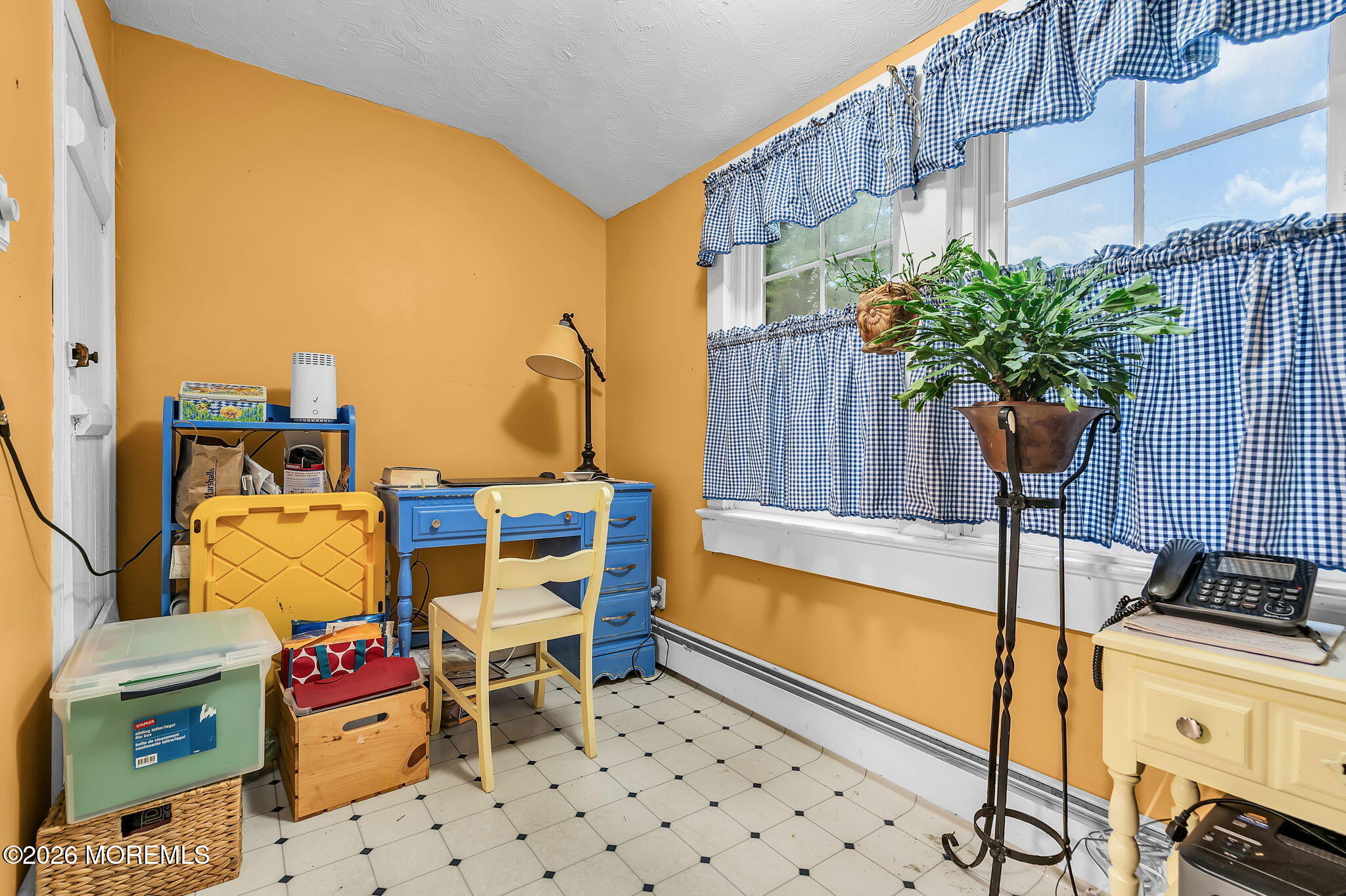 854 Bay Avenue, Toms River, NJ, 08753 image 11