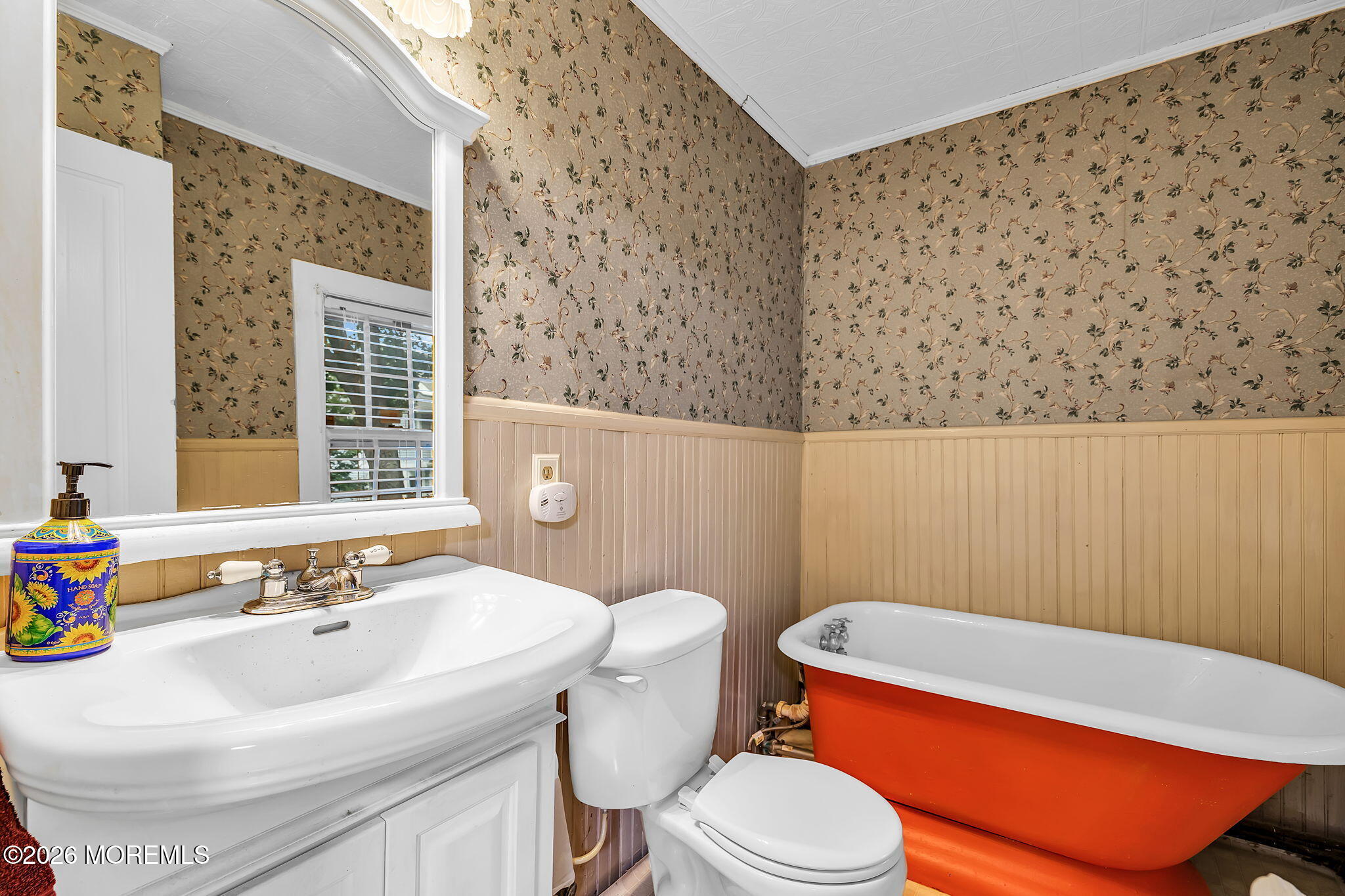 854 Bay Avenue, Toms River, NJ, 08753 image 17