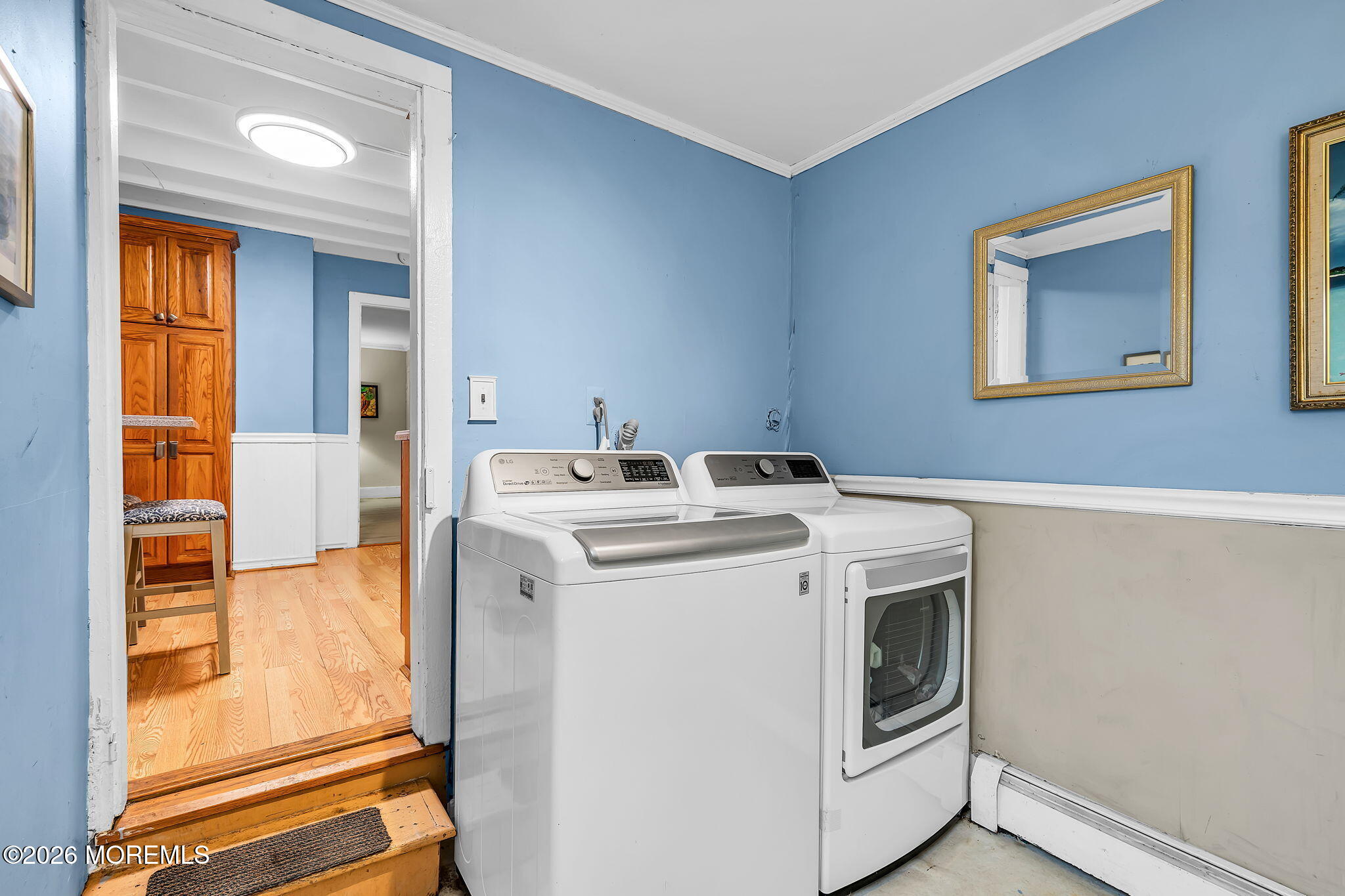 854 Bay Avenue, Toms River, NJ, 08753 image 9