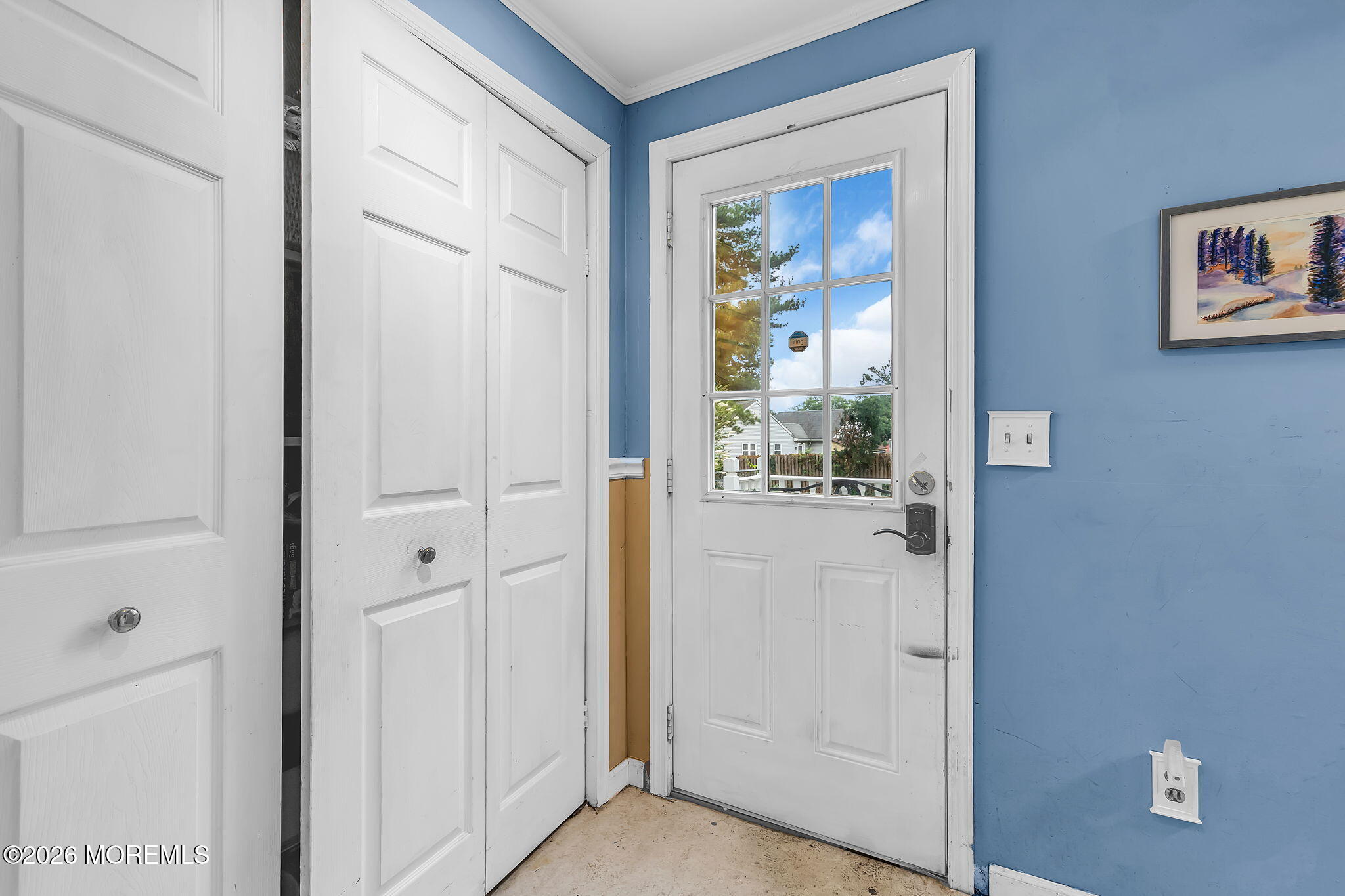 854 Bay Avenue, Toms River, NJ, 08753 image 10