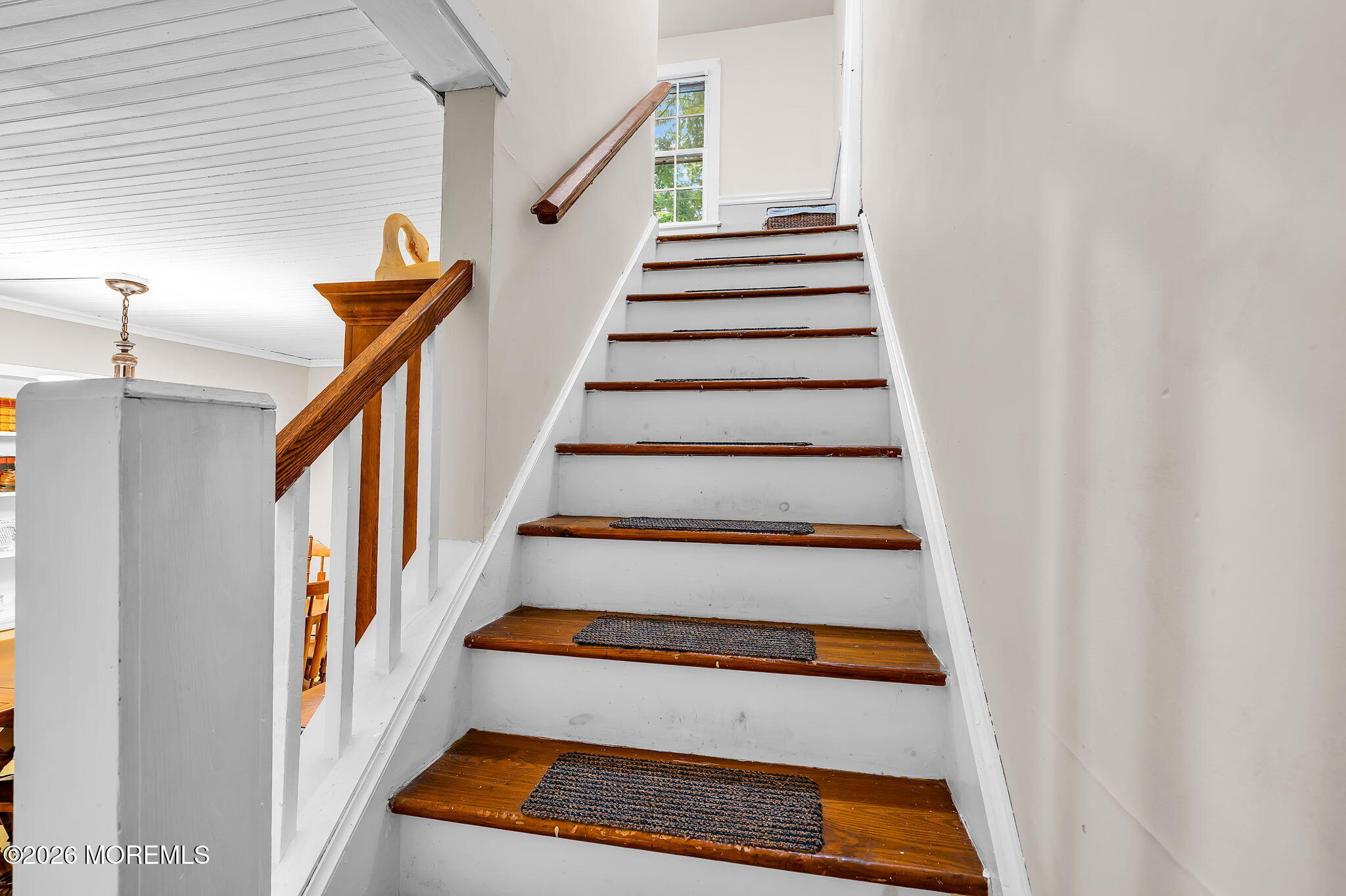 854 Bay Avenue, Toms River, NJ, 08753 image 23