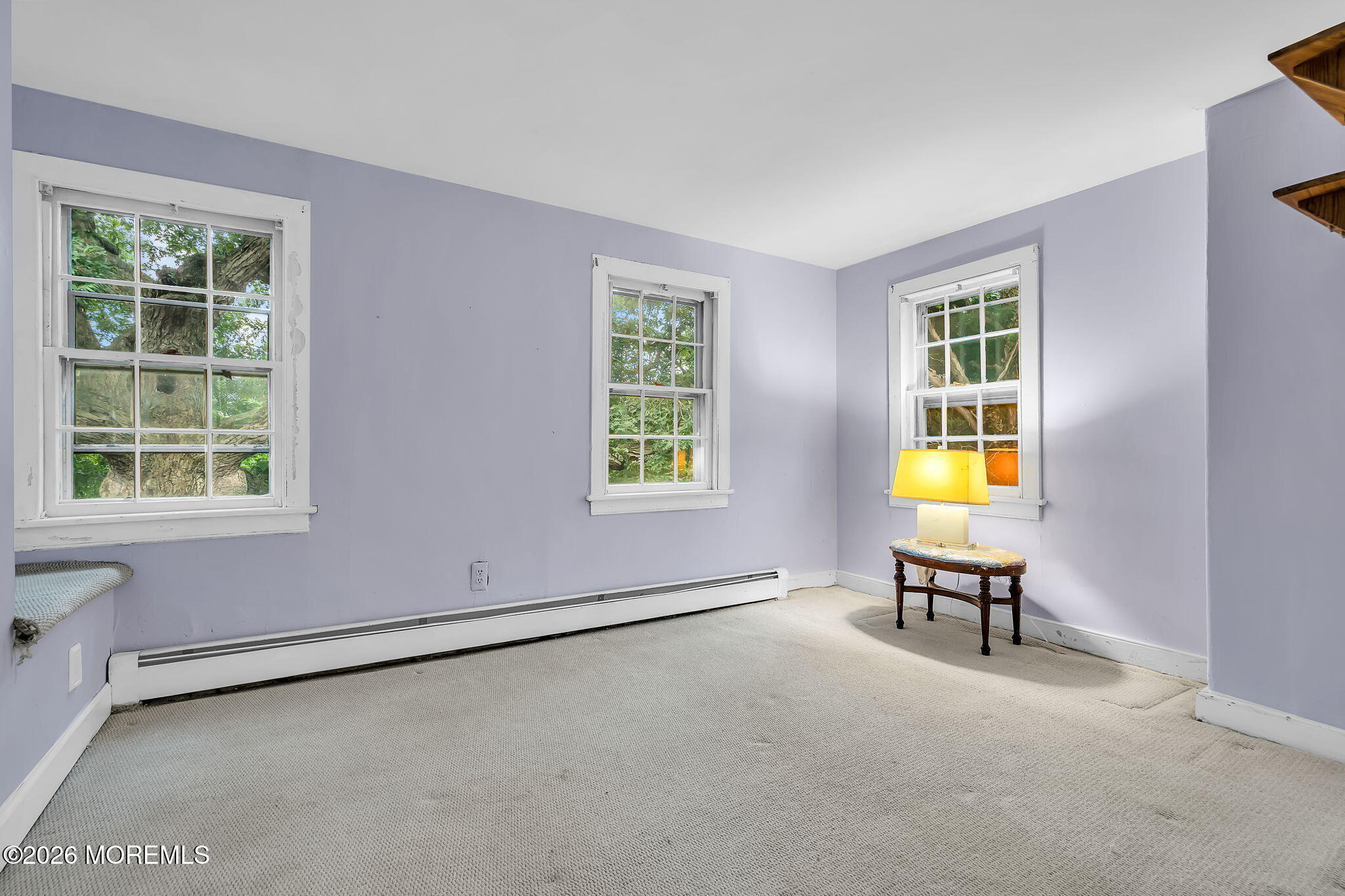 854 Bay Avenue, Toms River, NJ, 08753 image 29