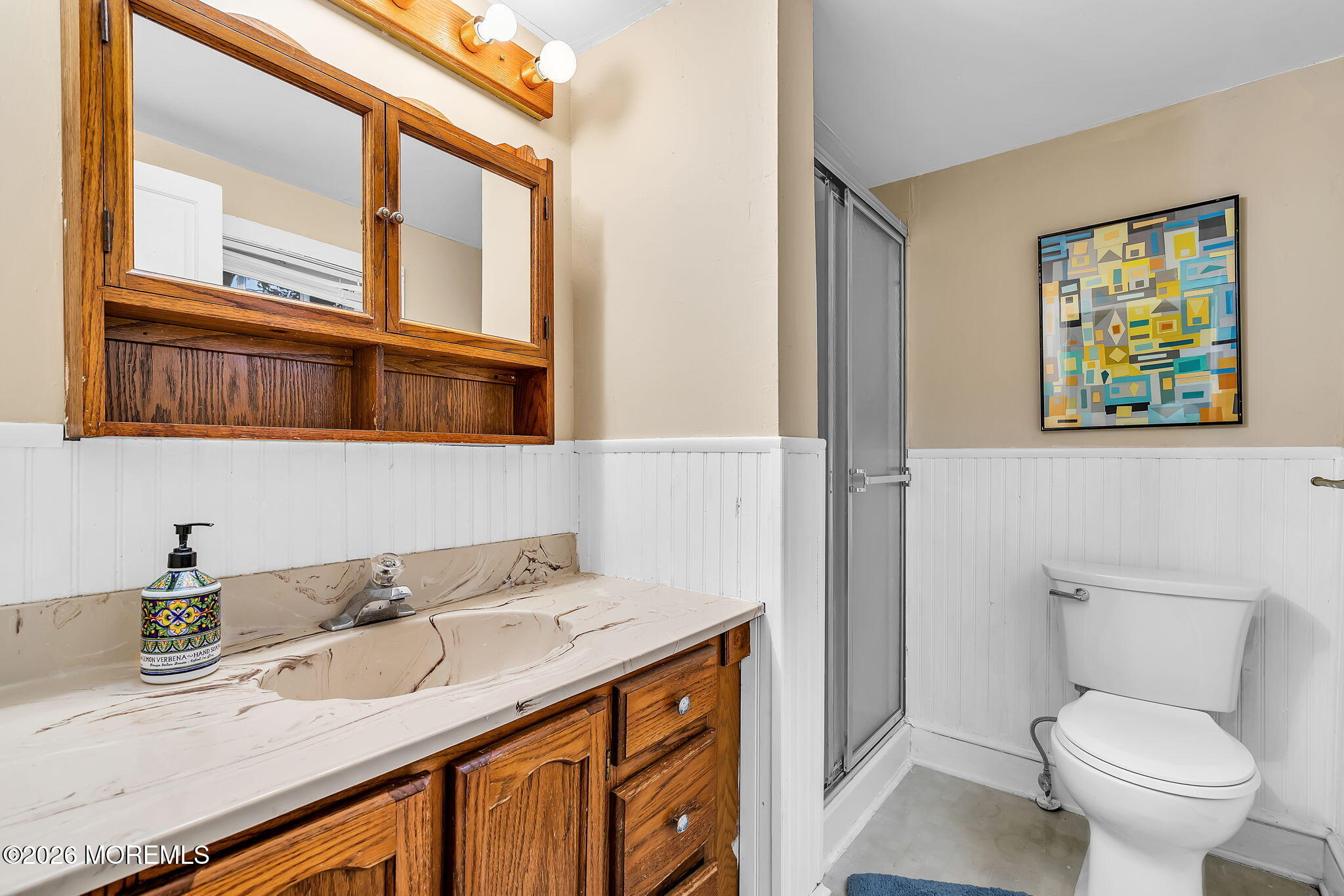 854 Bay Avenue, Toms River, NJ, 08753 image 28