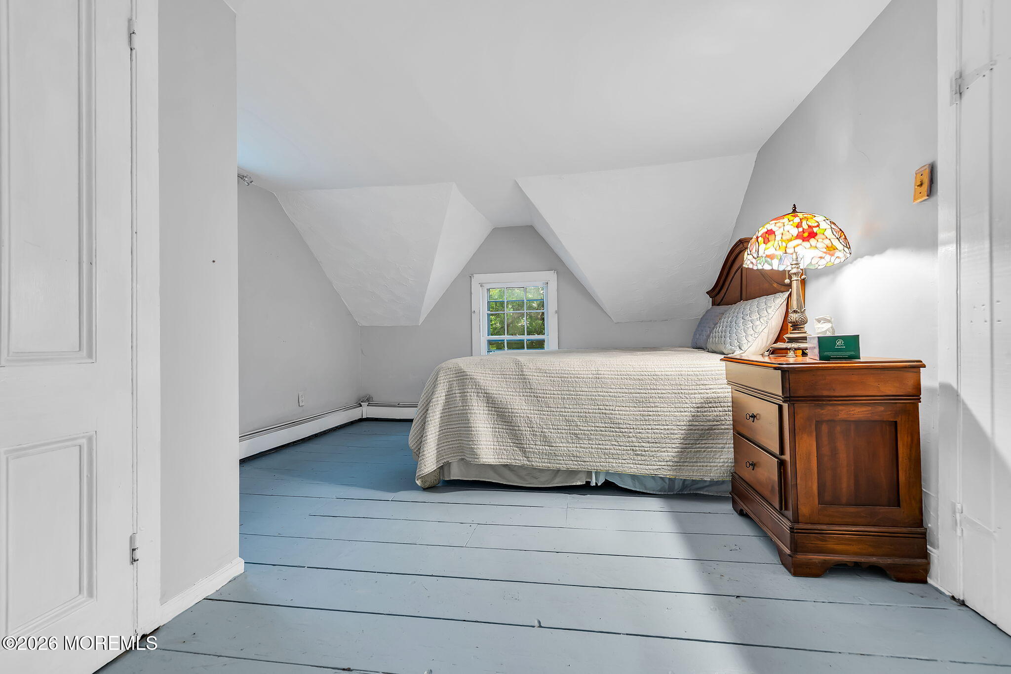 854 Bay Avenue, Toms River, NJ, 08753 image 24