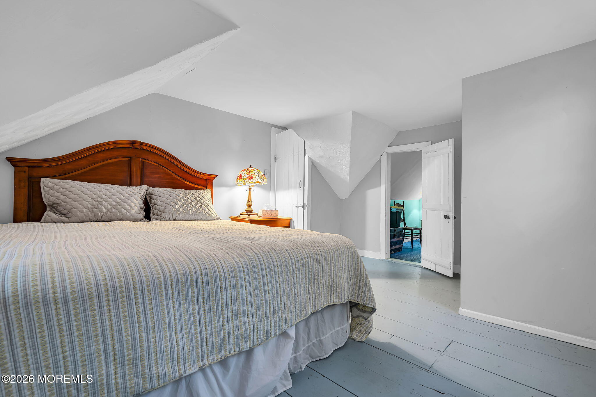 854 Bay Avenue, Toms River, NJ, 08753 image 25