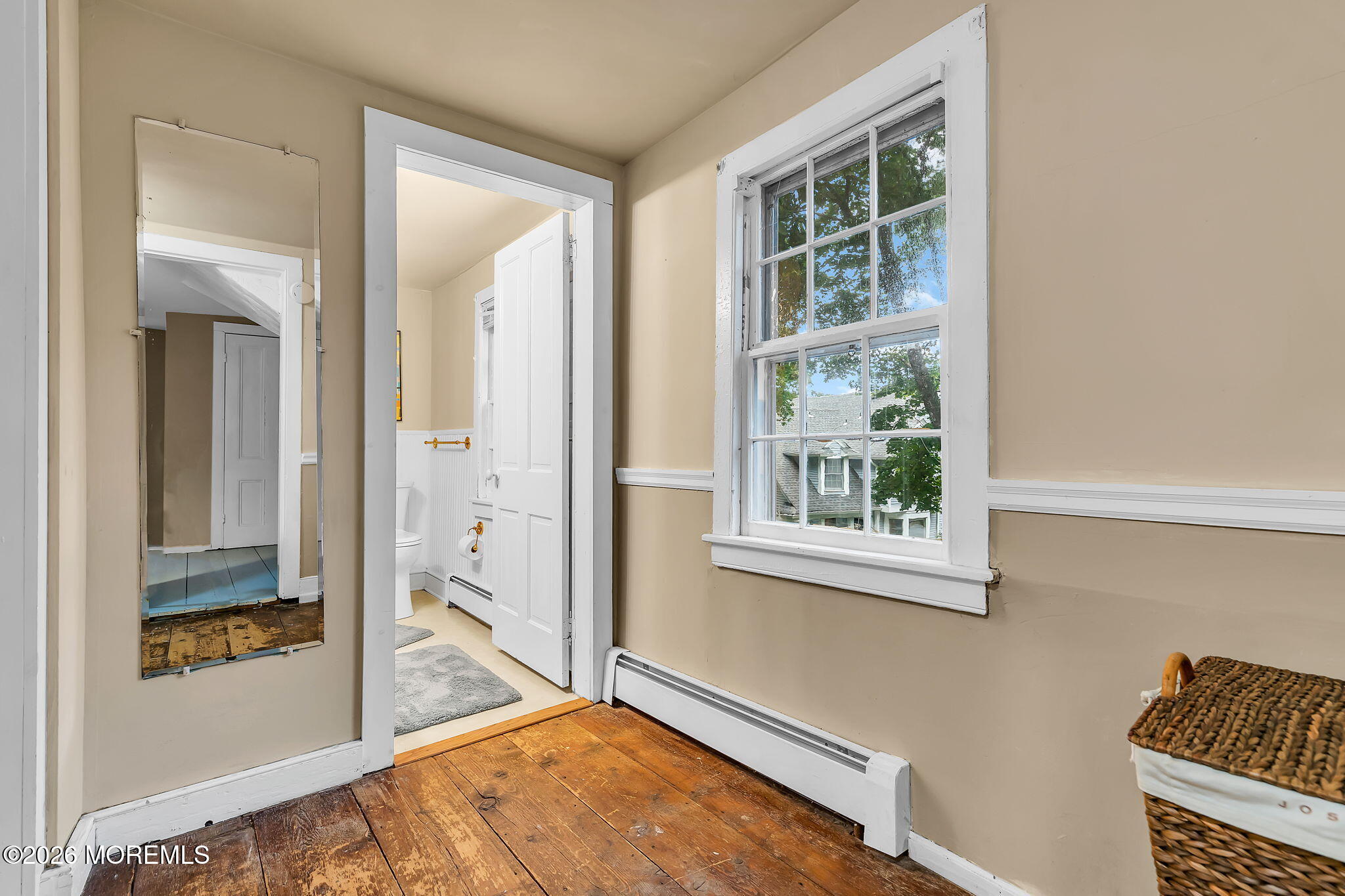 854 Bay Avenue, Toms River, NJ, 08753 image 27