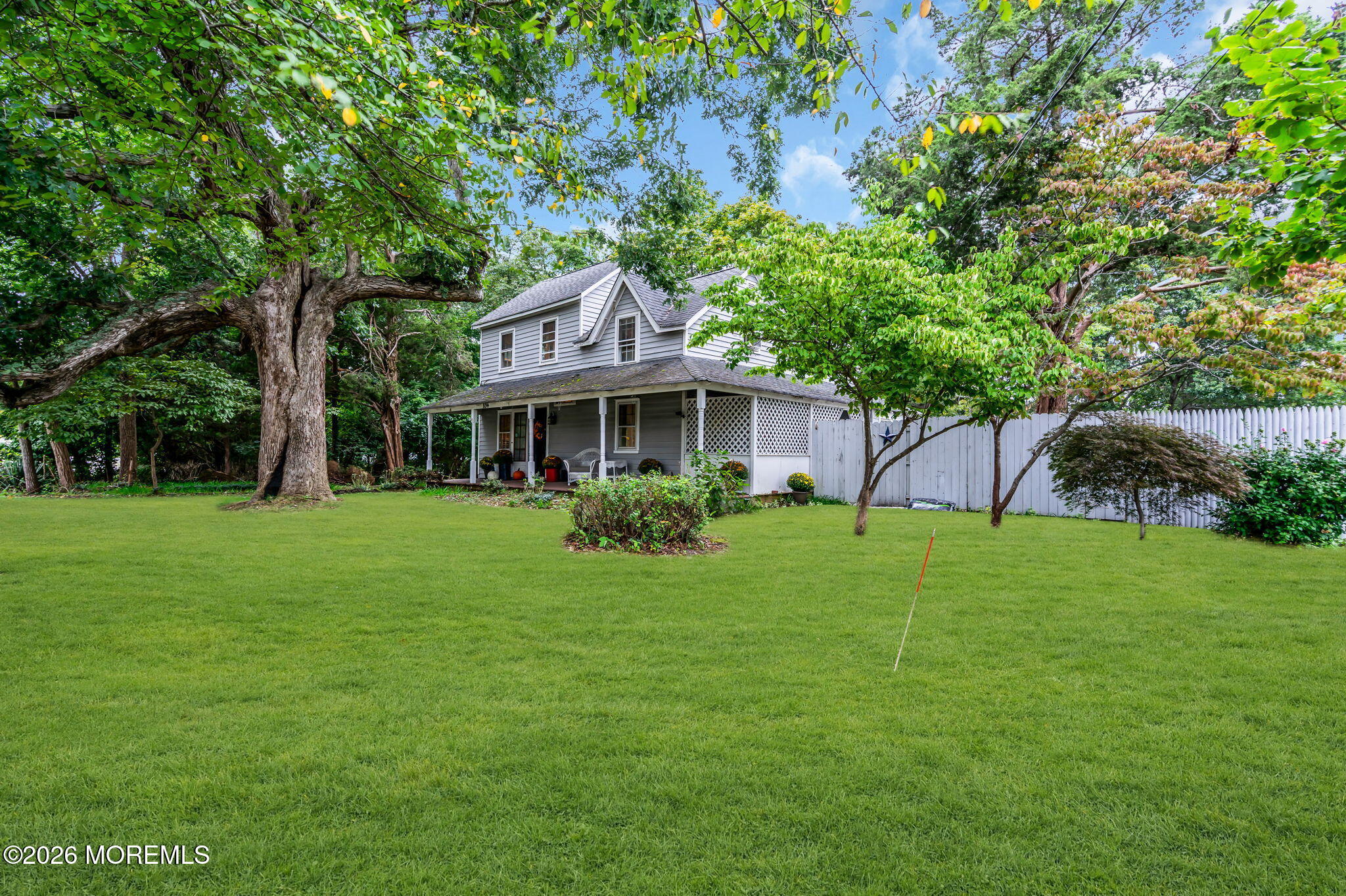 854 Bay Avenue, Toms River, NJ, 08753 image 37