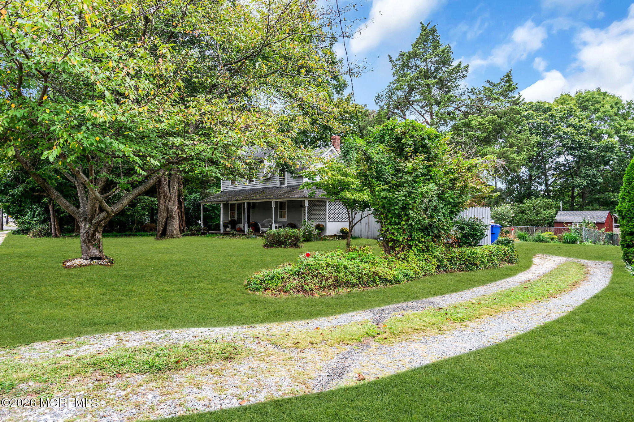 854 Bay Avenue Image 3