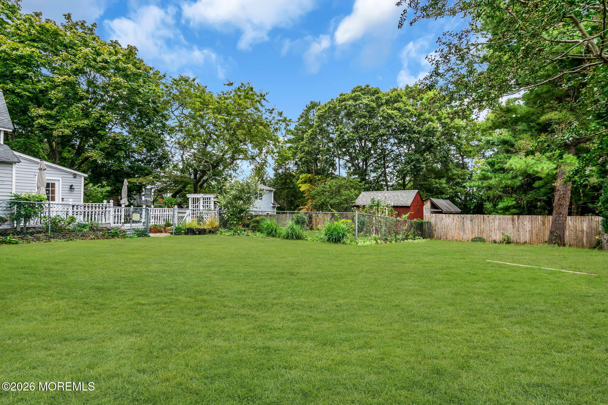 854 Bay Avenue, Toms River, NJ, 08753 image 31