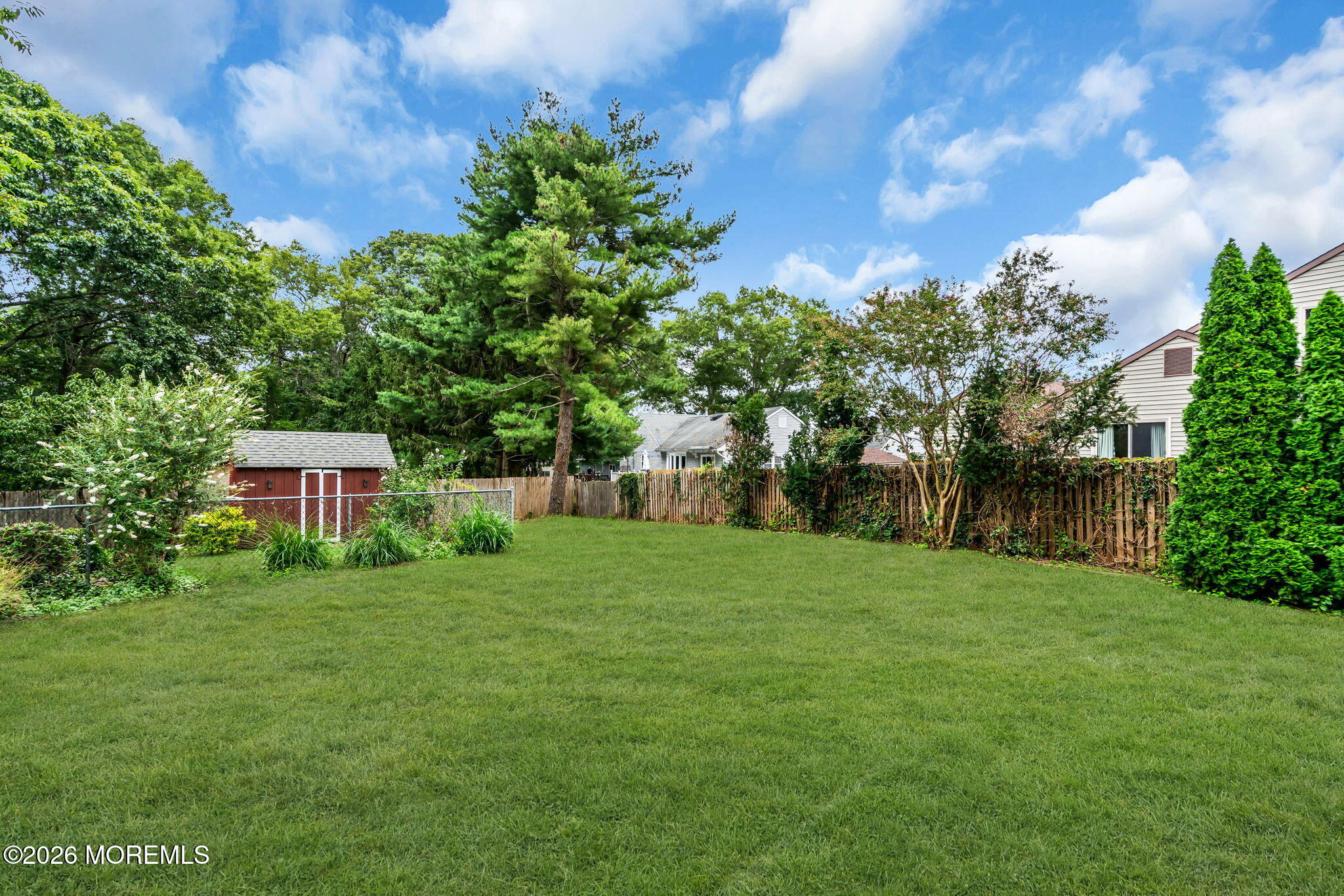 854 Bay Avenue, Toms River, NJ, 08753 image 33