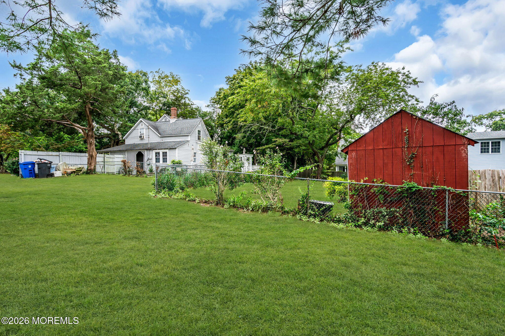 854 Bay Avenue, Toms River, NJ, 08753 image 34