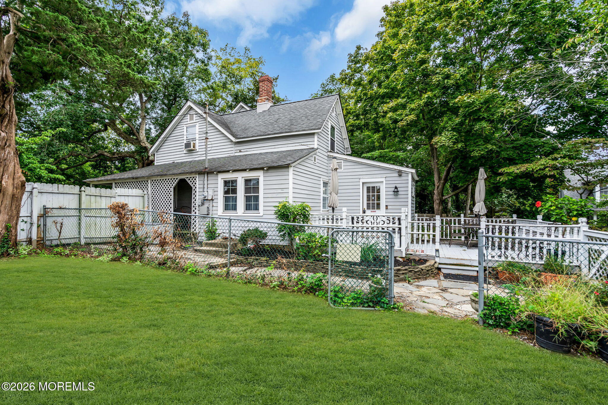 854 Bay Avenue, Toms River, NJ, 08753 image 30