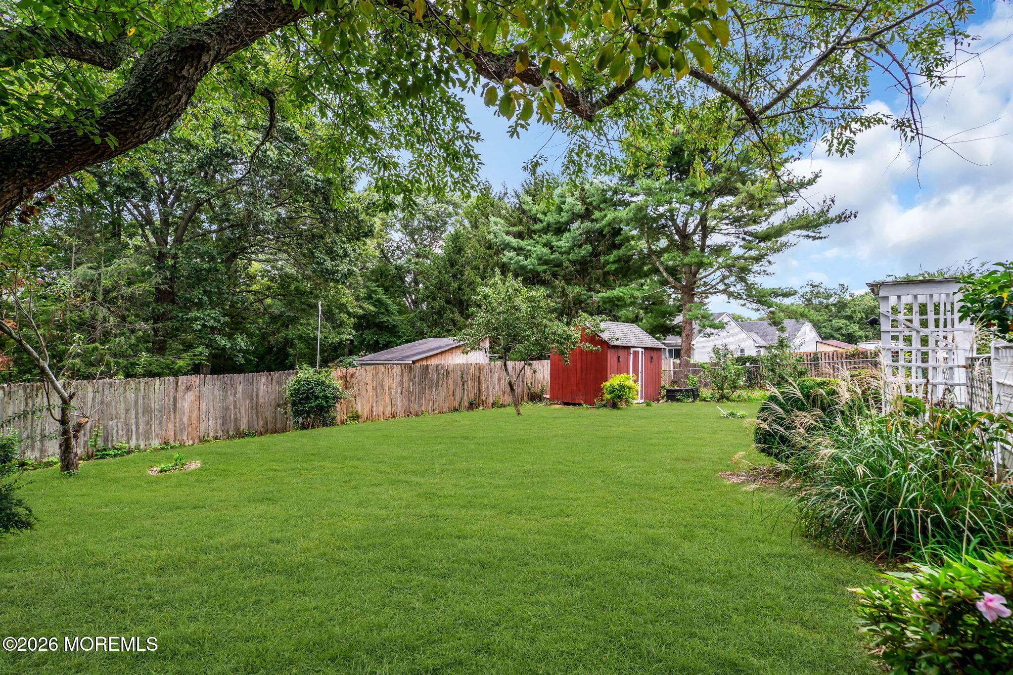 854 Bay Avenue, Toms River, NJ, 08753 image 35