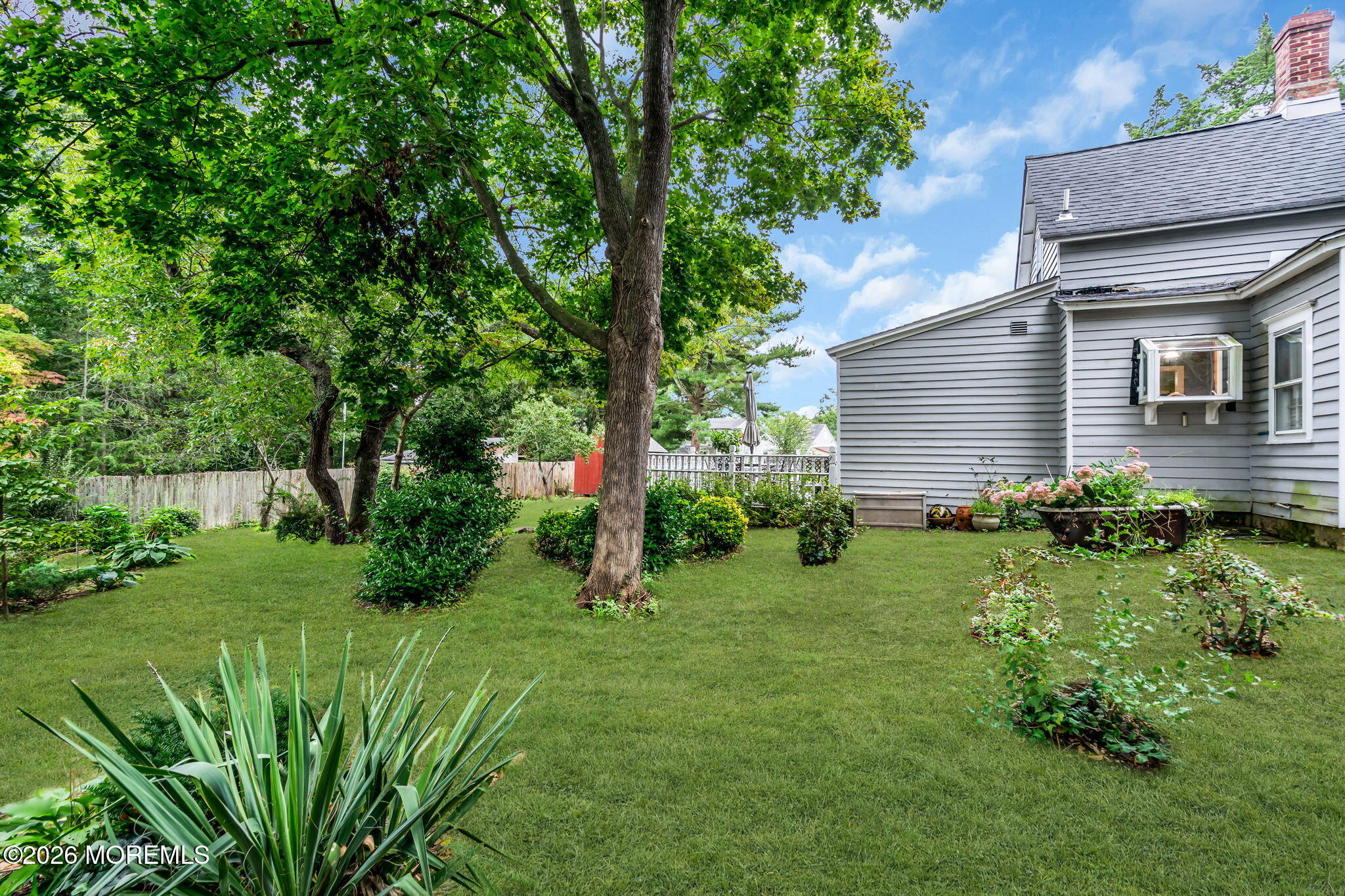 854 Bay Avenue, Toms River, NJ, 08753 image 8