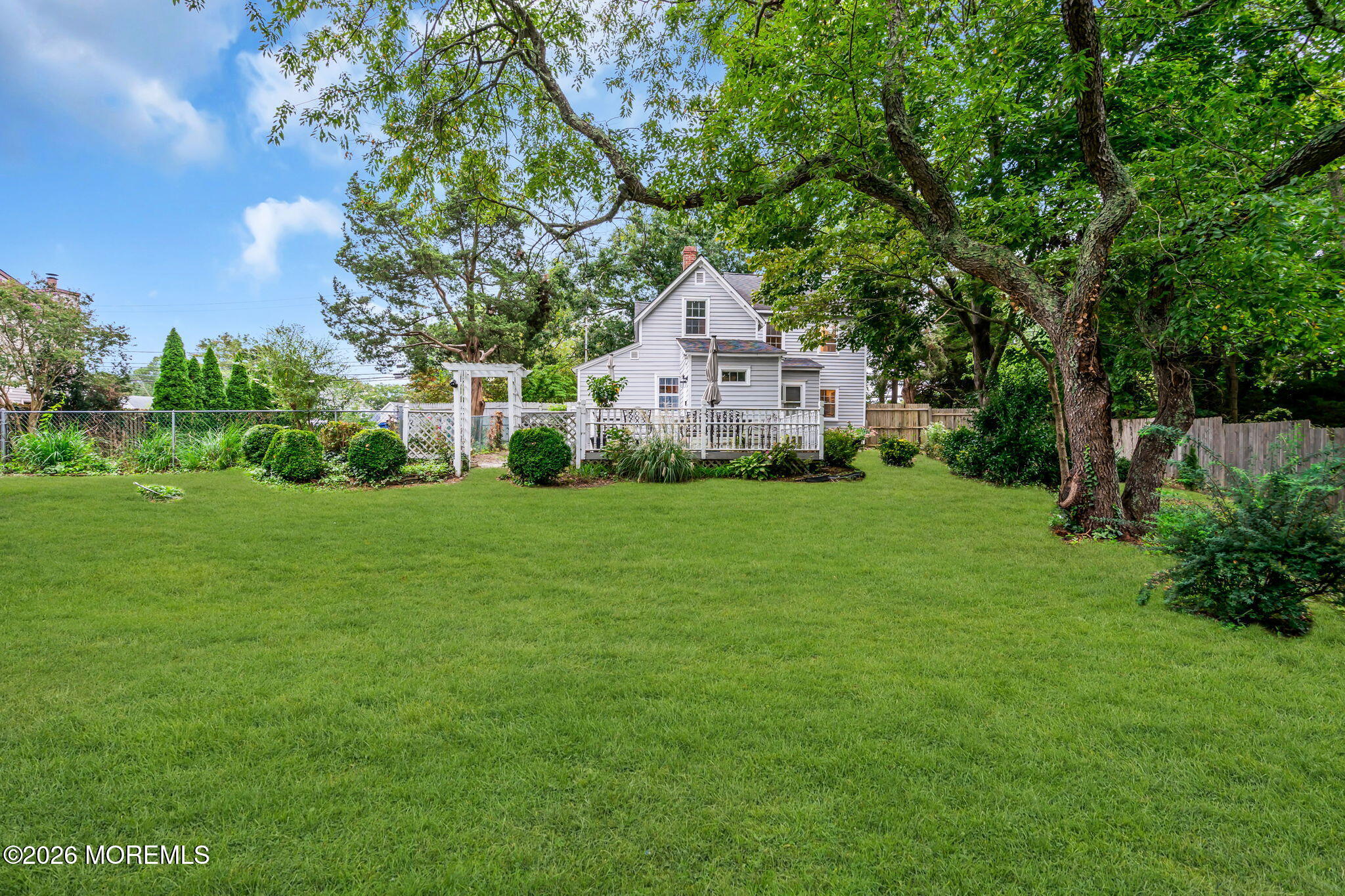 854 Bay Avenue, Toms River, NJ, 08753 image 36
