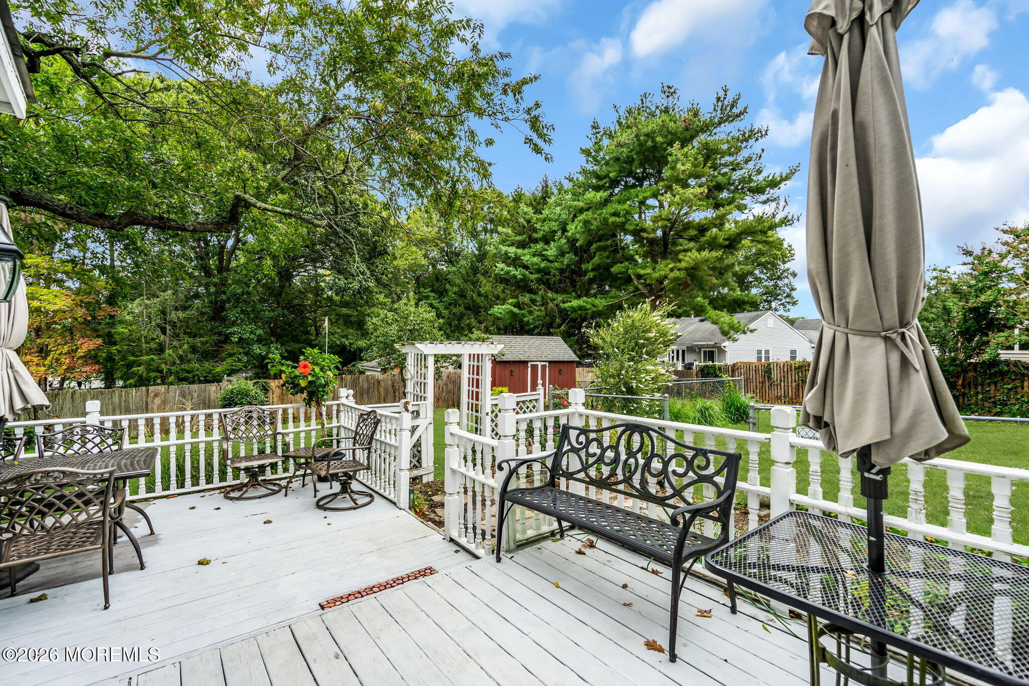 854 Bay Avenue, Toms River, NJ, 08753 image 7