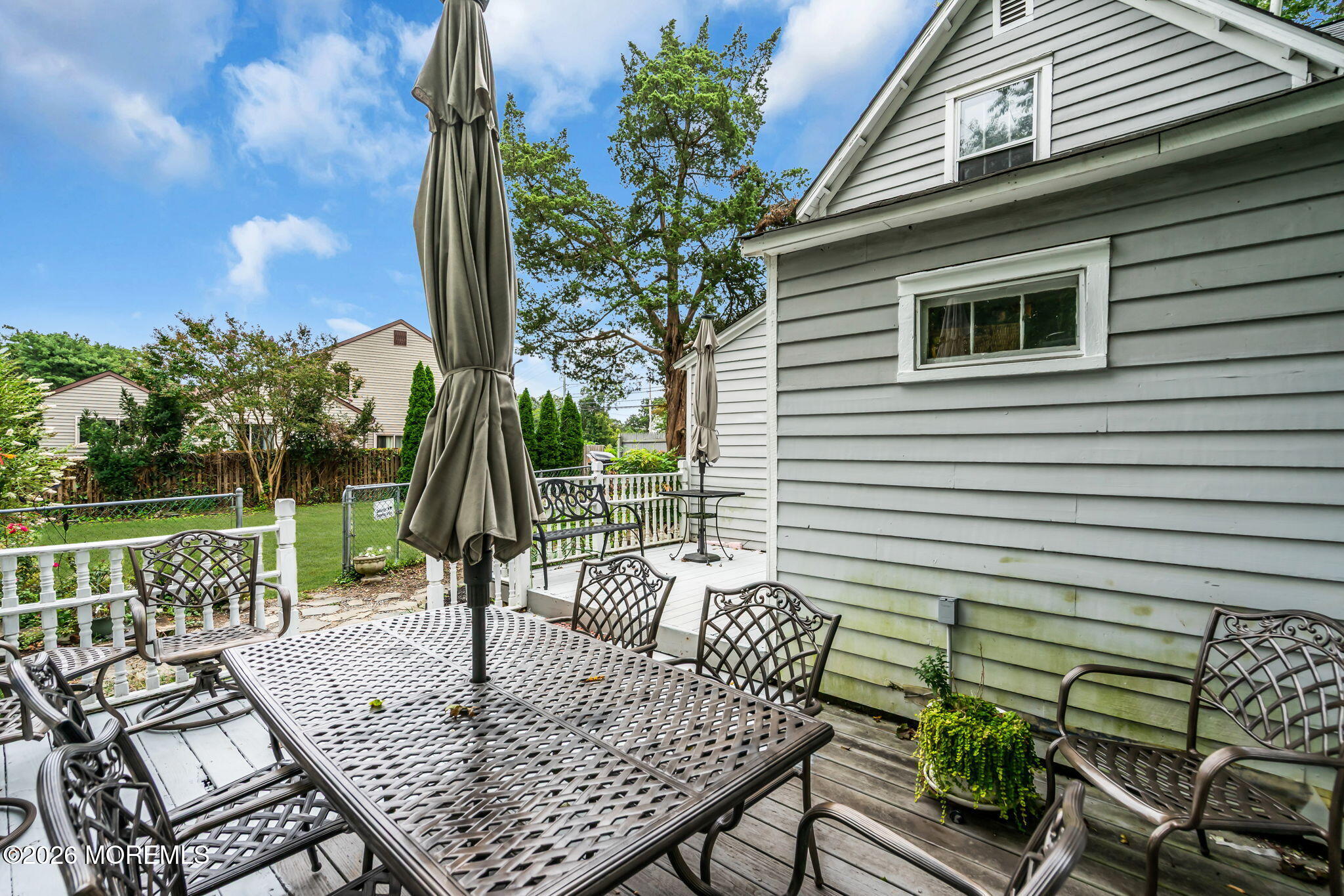 854 Bay Avenue, Toms River, NJ, 08753 image 32