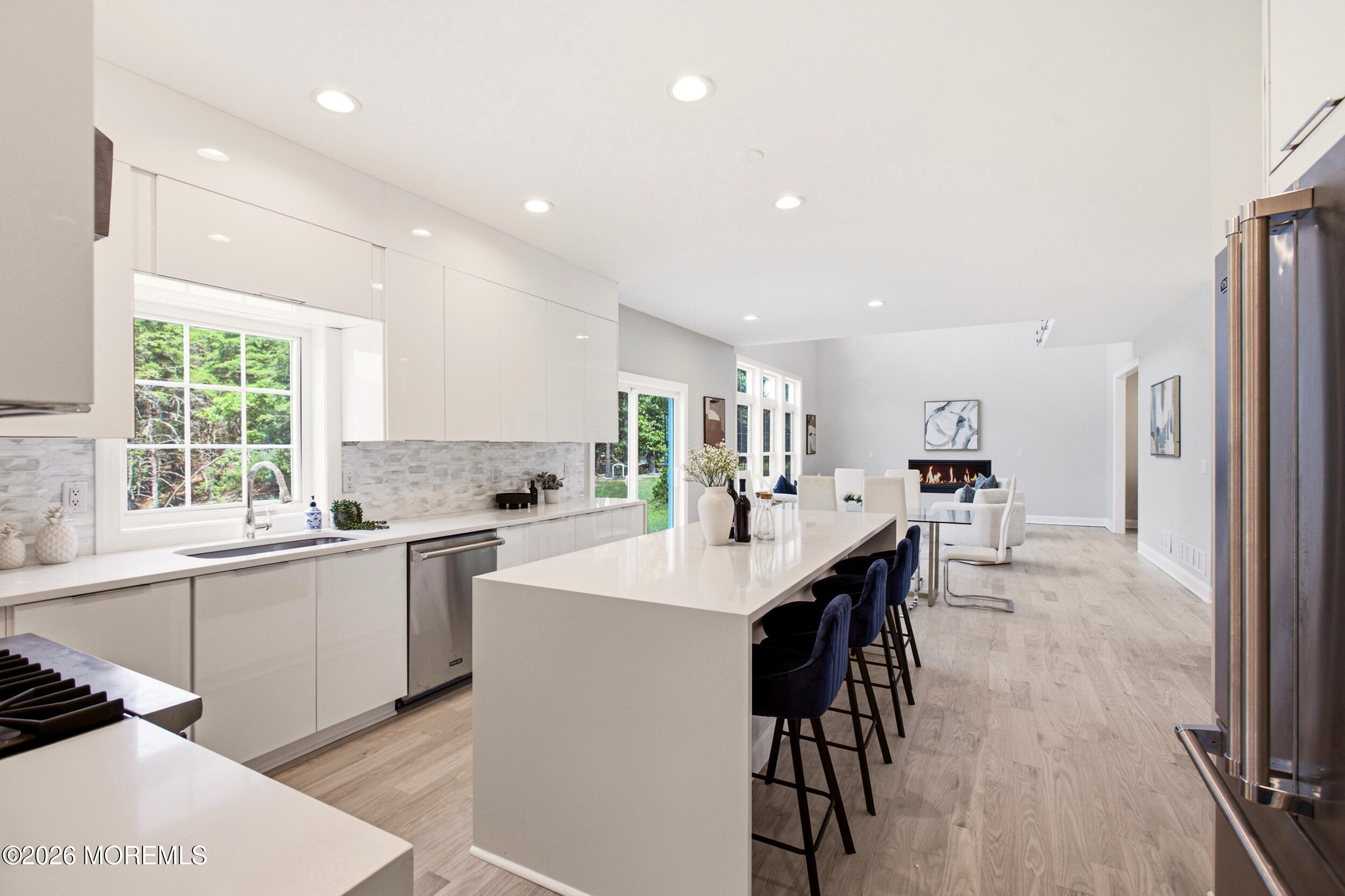 756 Dorathys Lane, Jackson, NJ, 08527 image 10