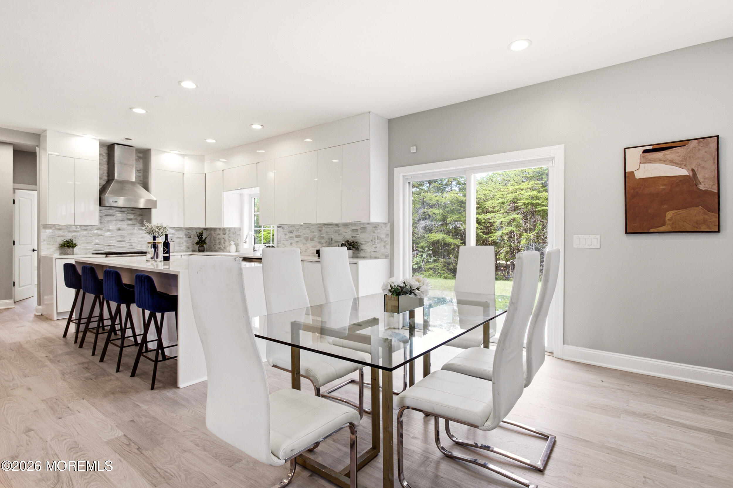 756 Dorathys Lane, Jackson, NJ, 08527 image 12