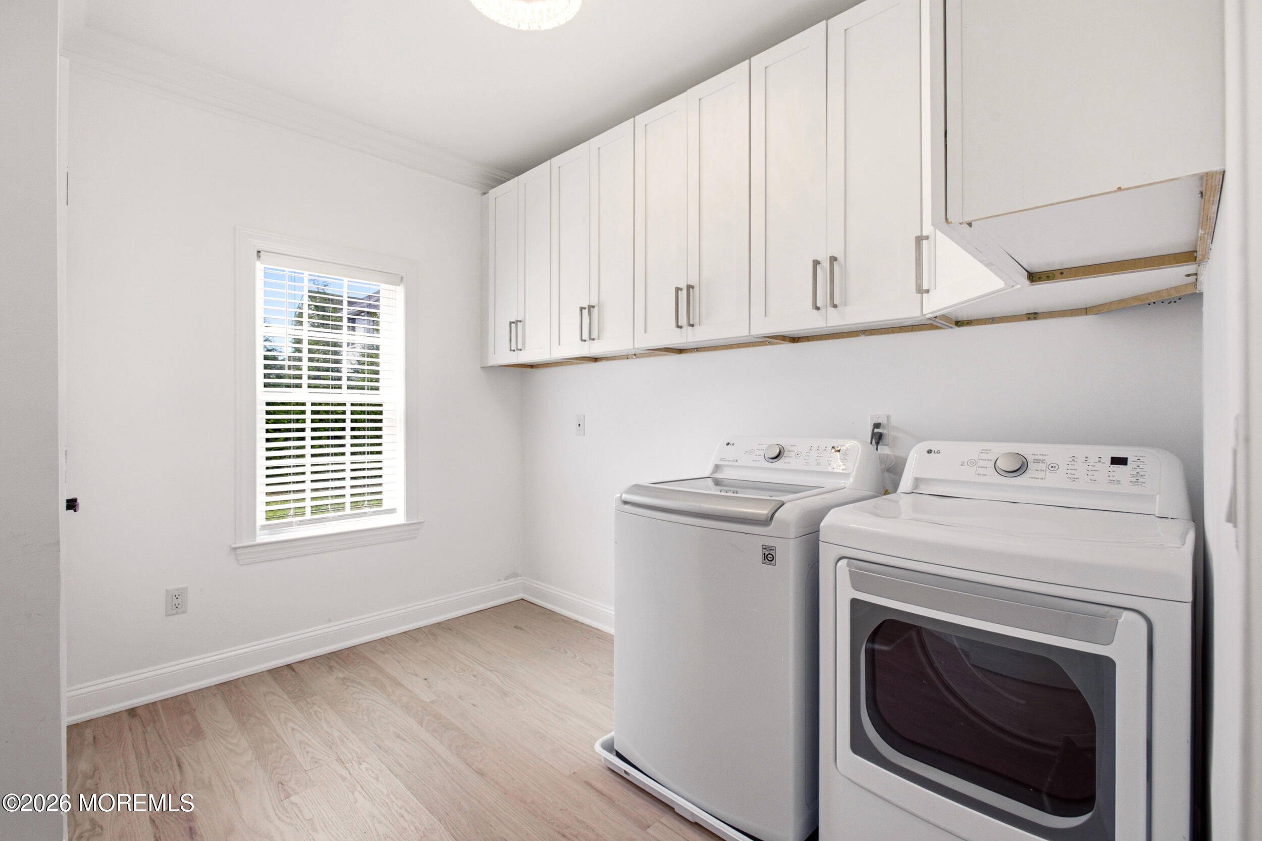 756 Dorathys Lane, Jackson, NJ, 08527 image 19