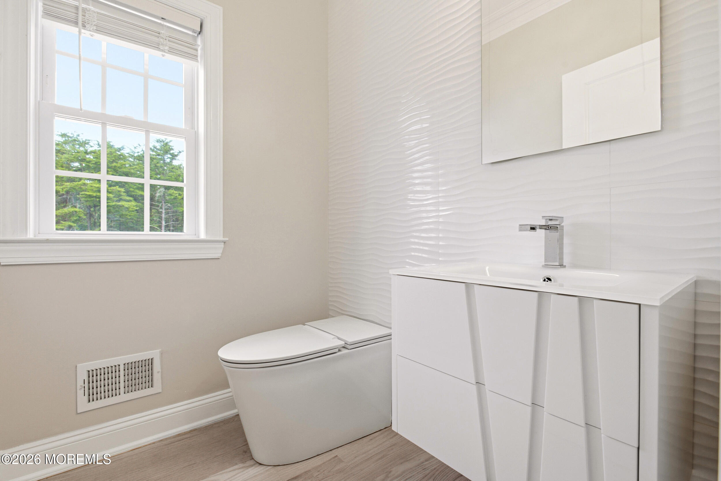 756 Dorathys Lane, Jackson, NJ, 08527 image 20