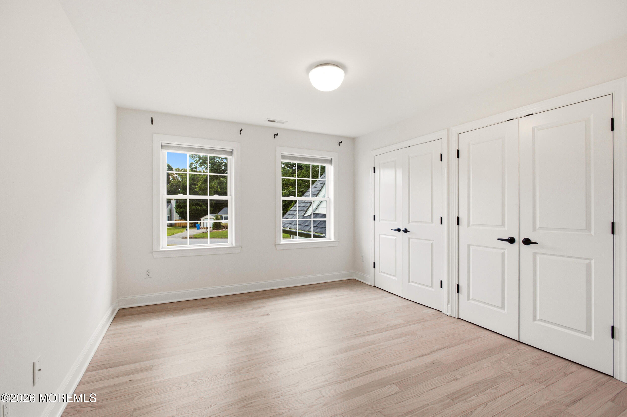 756 Dorathys Lane, Jackson, NJ, 08527 image 24