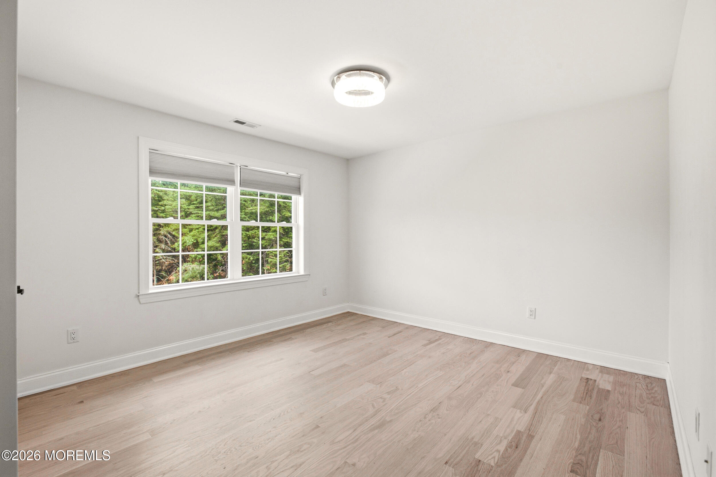756 Dorathys Lane, Jackson, NJ, 08527 image 25
