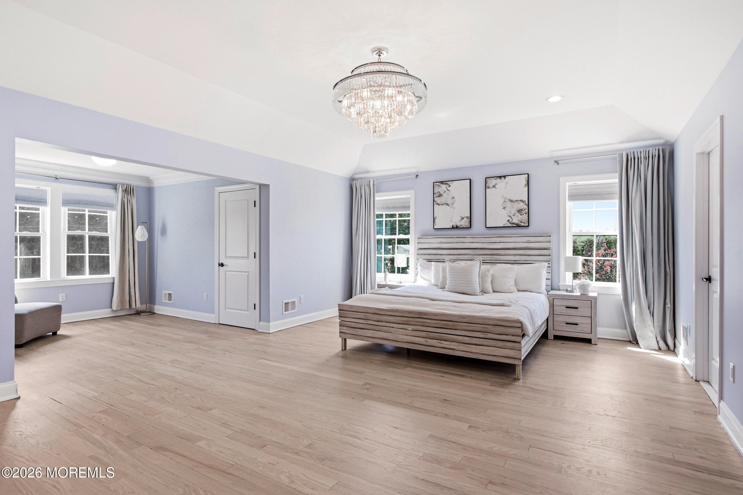 756 Dorathys Lane, Jackson, NJ, 08527 image 27