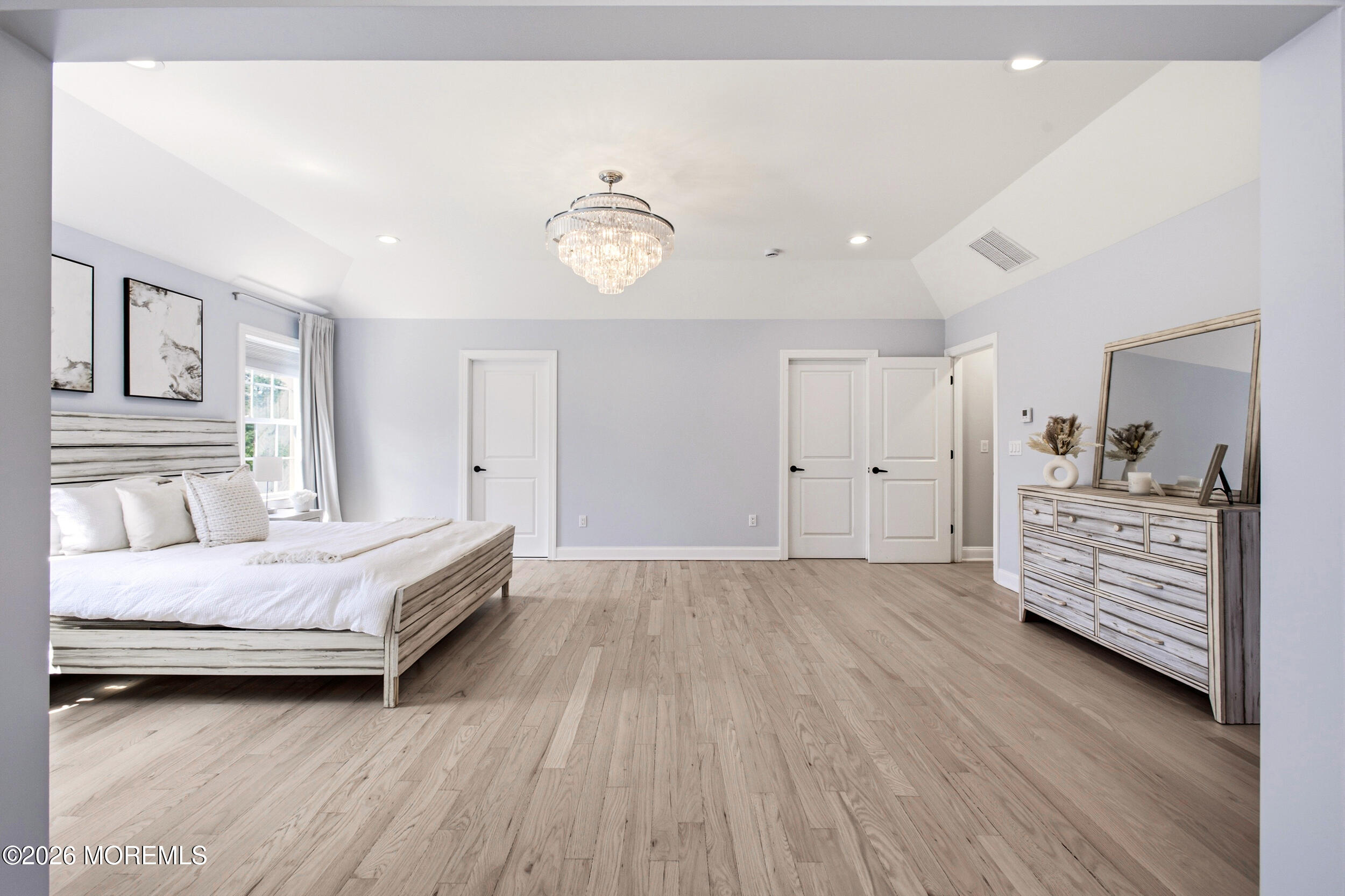 756 Dorathys Lane, Jackson, NJ, 08527 image 28
