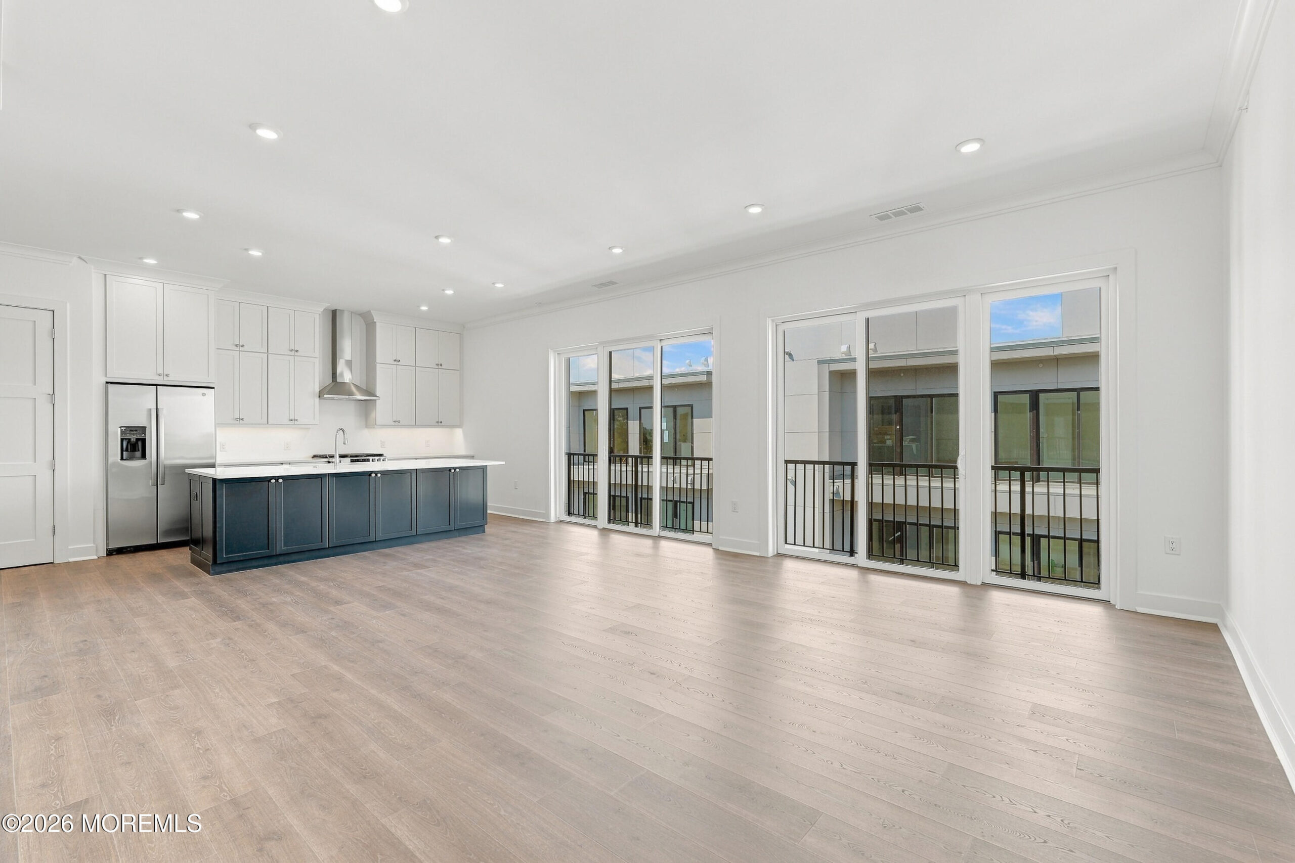 1 5th Avenue Unit# 404, Neptune City, NJ, 07753 image 11