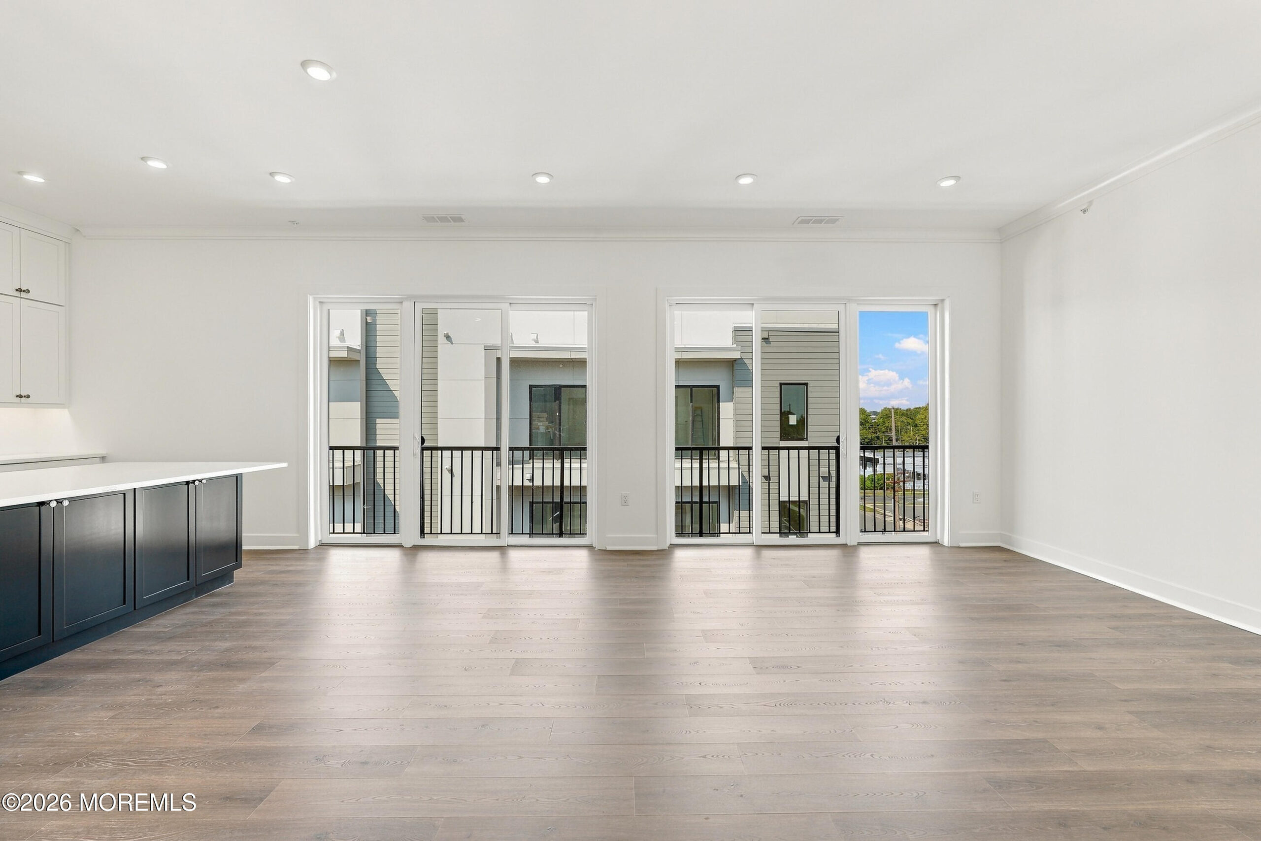 1 5th Avenue Unit# 404, Neptune City, NJ, 07753 image 10