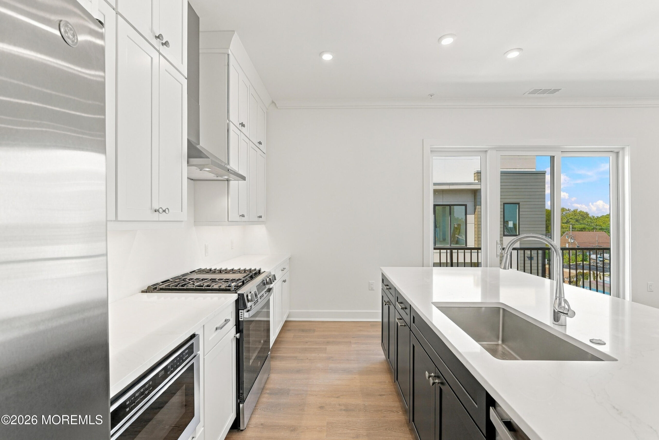 1 5th Avenue Unit# 404, Neptune City, NJ, 07753 image 6