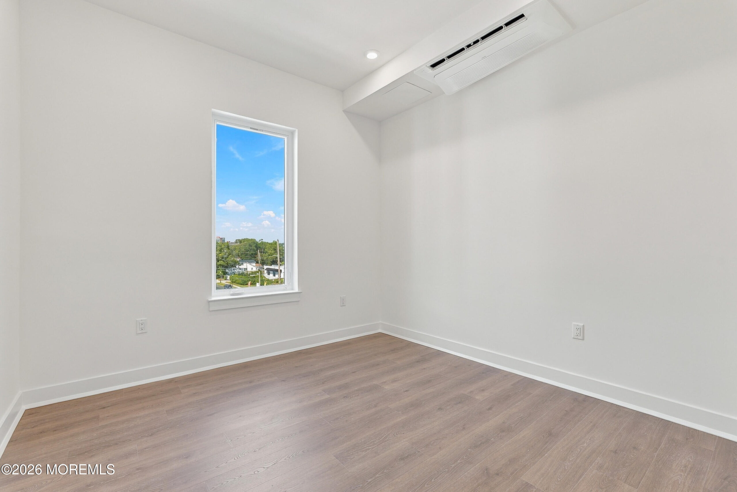 1 5th Avenue Unit# 404, Neptune City, NJ, 07753 image 19