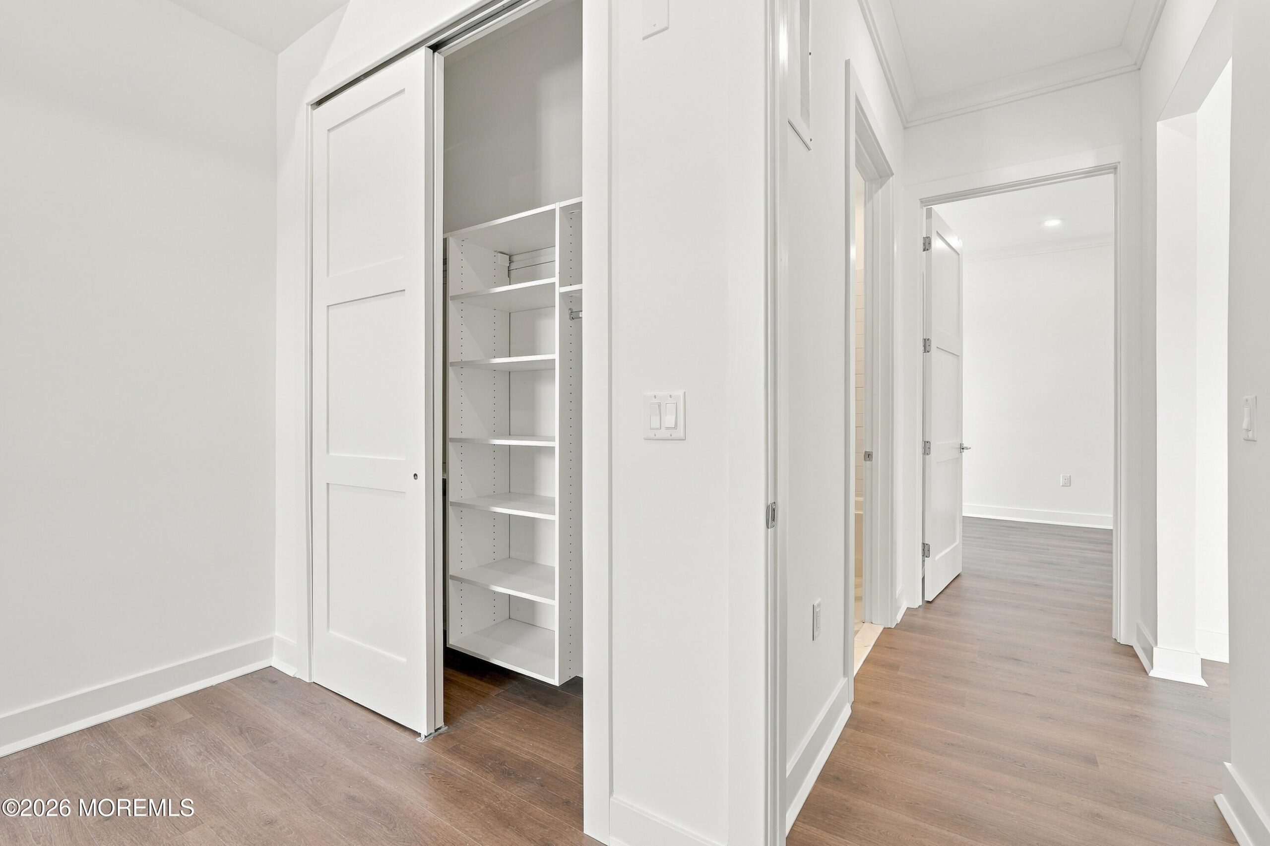 1 5th Avenue Unit# 404, Neptune City, NJ, 07753 image 21