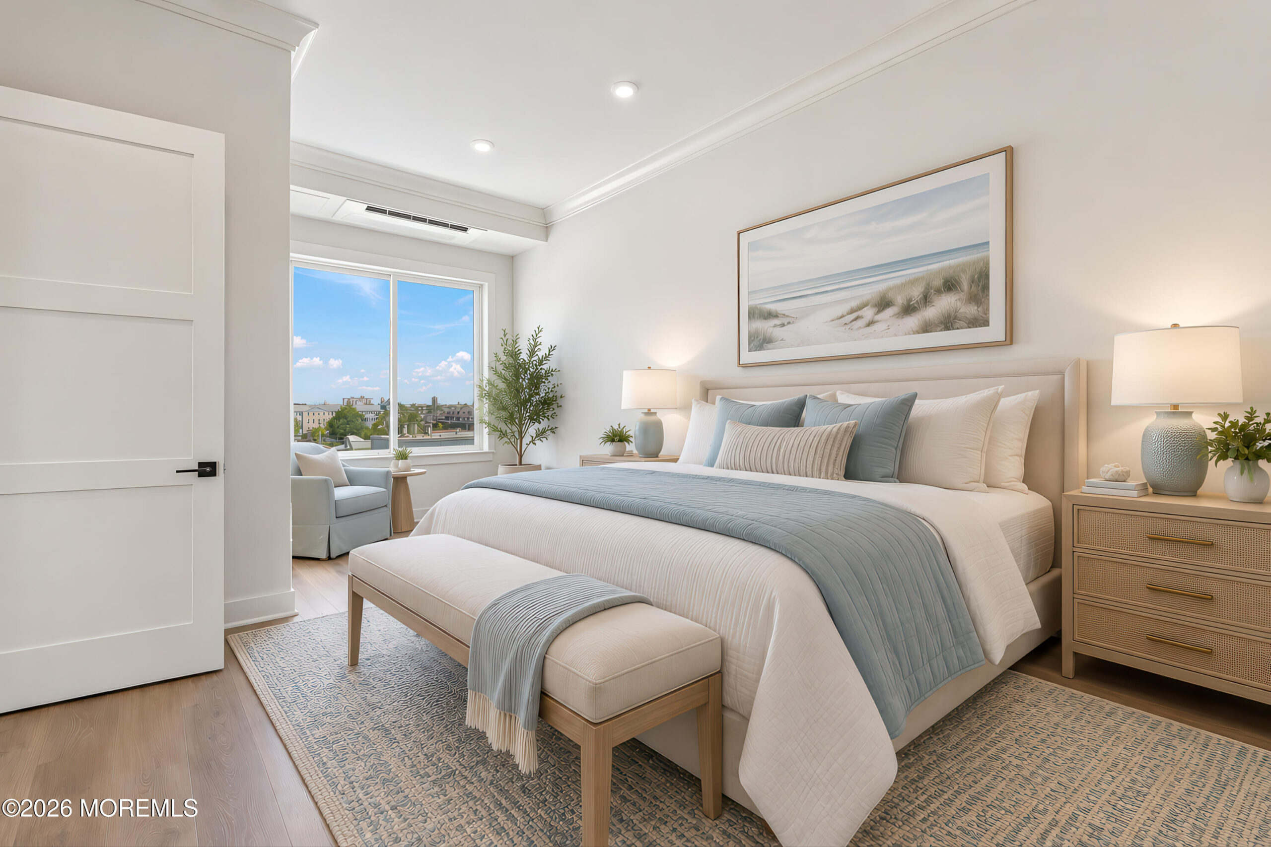 1 5th Avenue Unit# 404, Neptune City, NJ, 07753 image 13