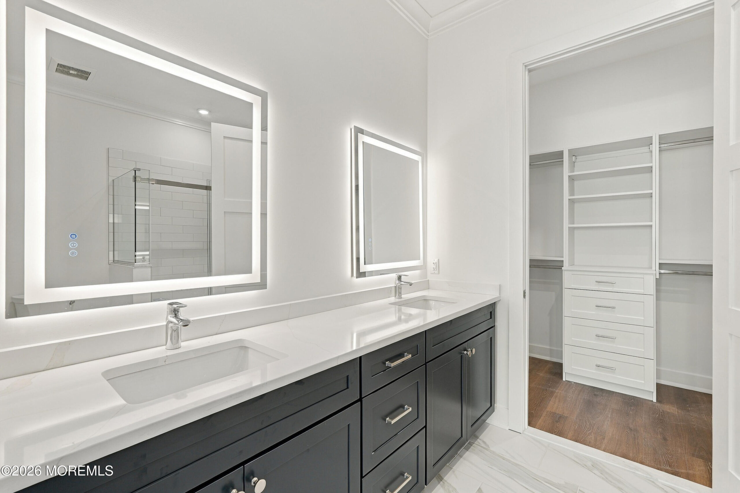 1 5th Avenue Unit# 404, Neptune City, NJ, 07753 image 15