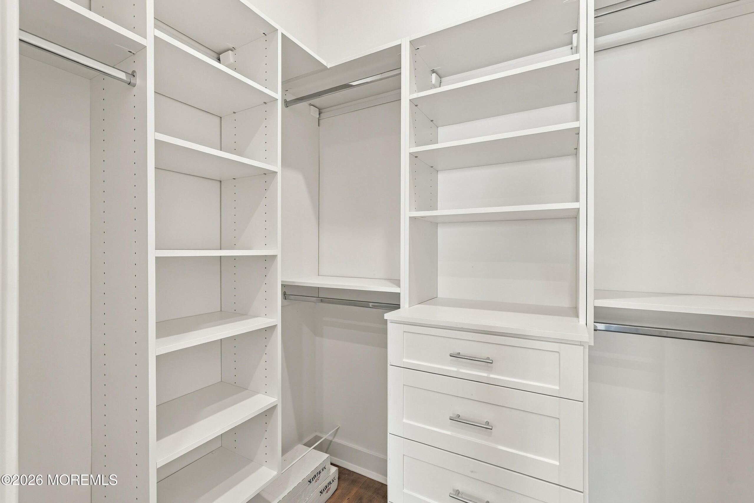 1 5th Avenue Unit# 404, Neptune City, NJ, 07753 image 17