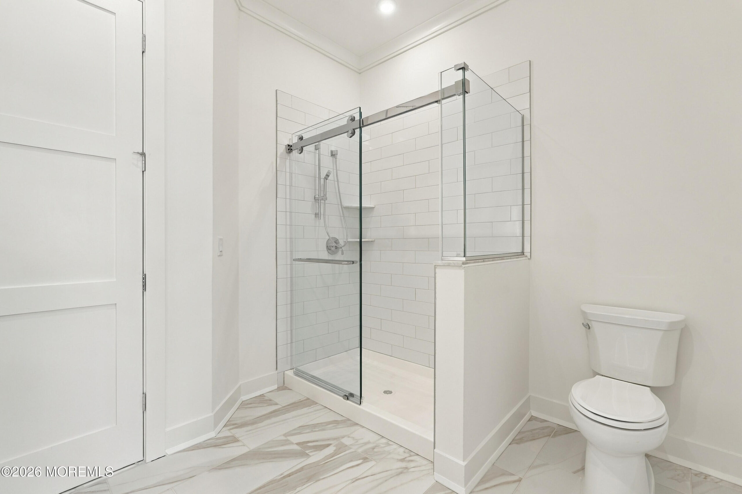 1 5th Avenue Unit# 404, Neptune City, NJ, 07753 image 20