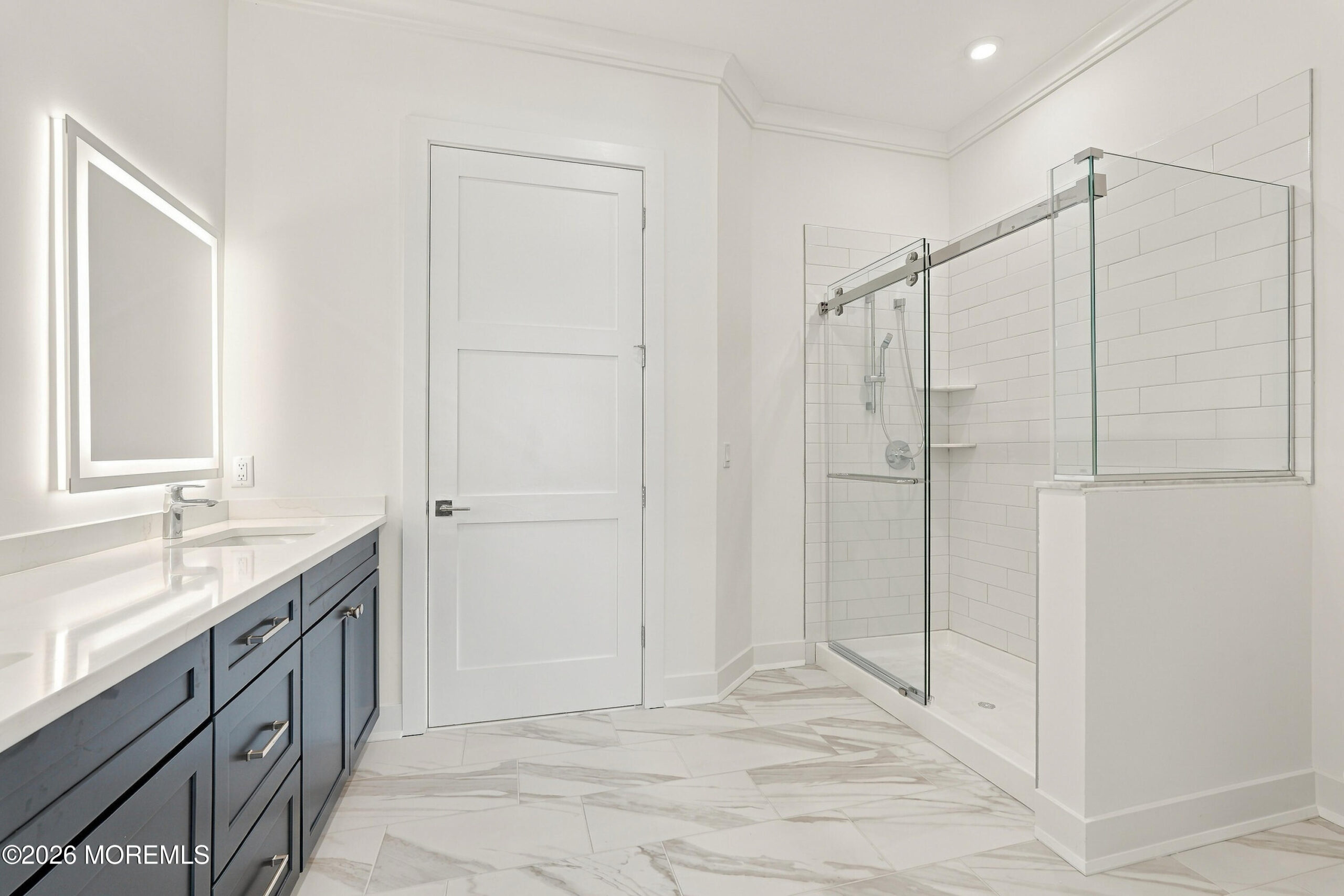 1 5th Avenue Unit# 404, Neptune City, NJ, 07753 image 16