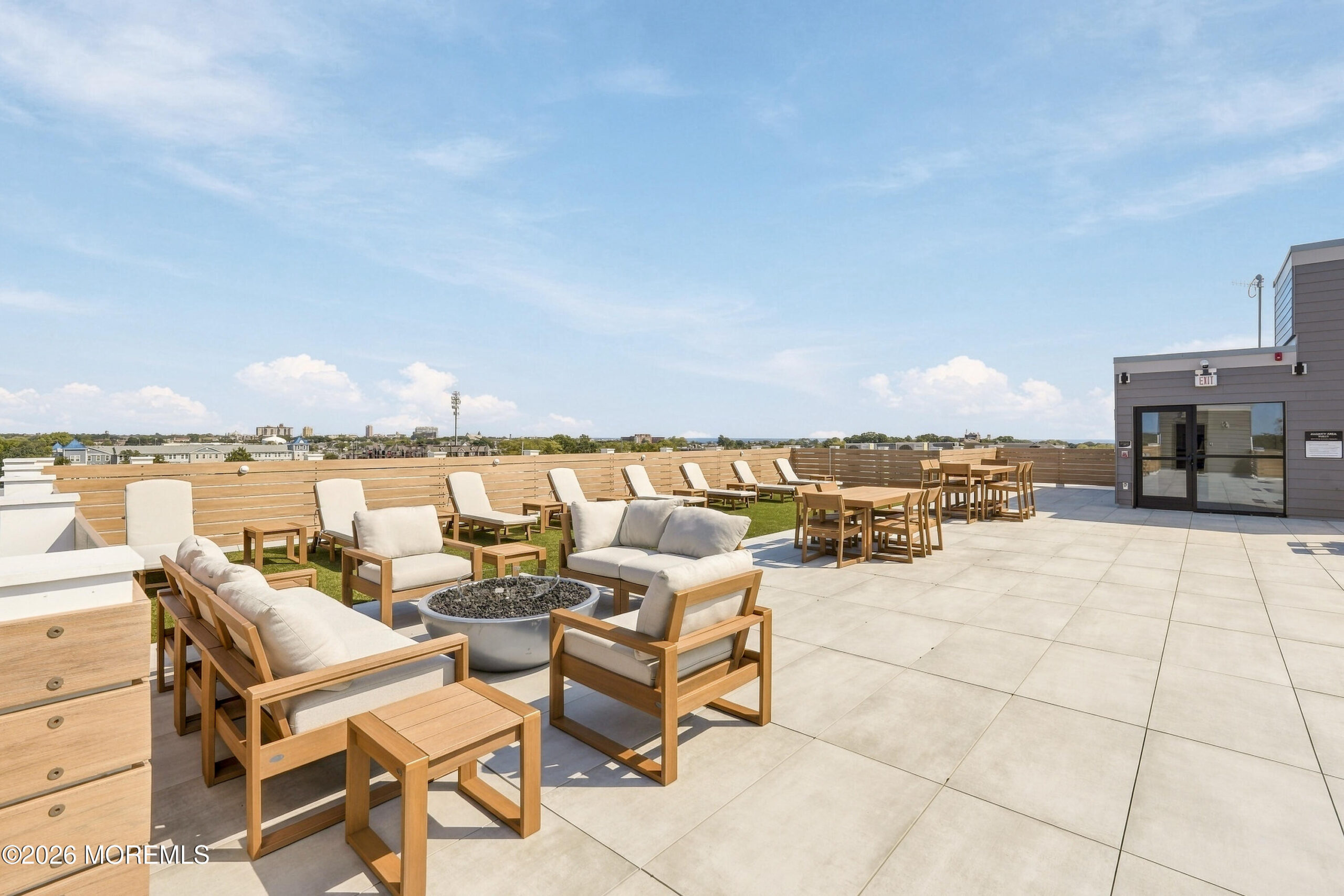 1 5th Avenue Unit# 404, Neptune City, NJ, 07753 image 22