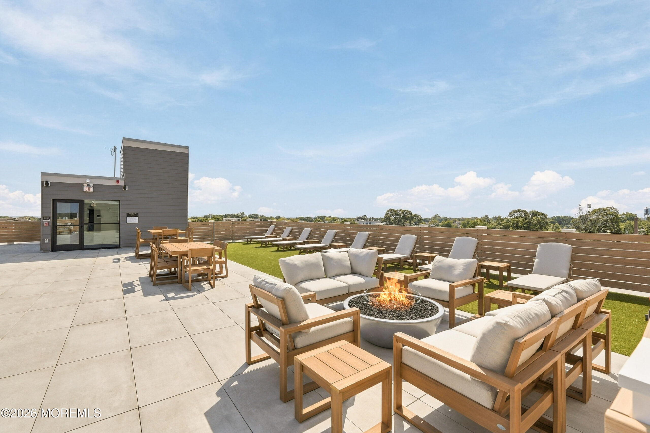 1 5th Avenue Unit# 404, Neptune City, NJ, 07753 image 23