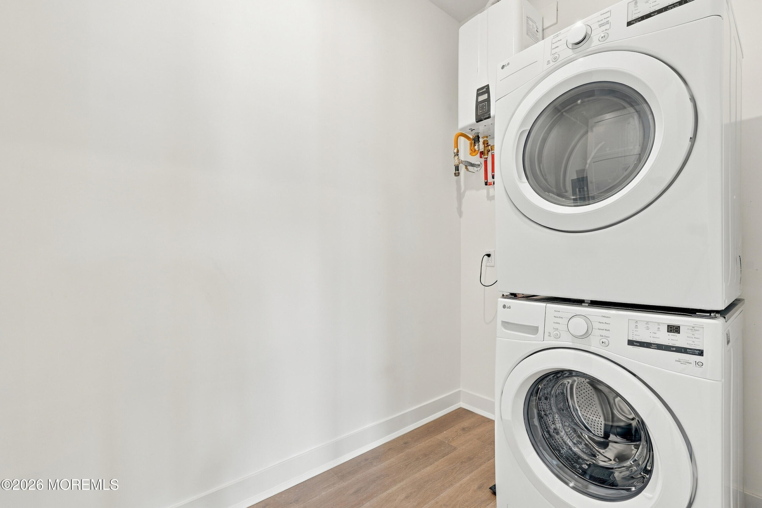 1 5th Avenue Unit# 404, Neptune City, NJ, 07753 image 25