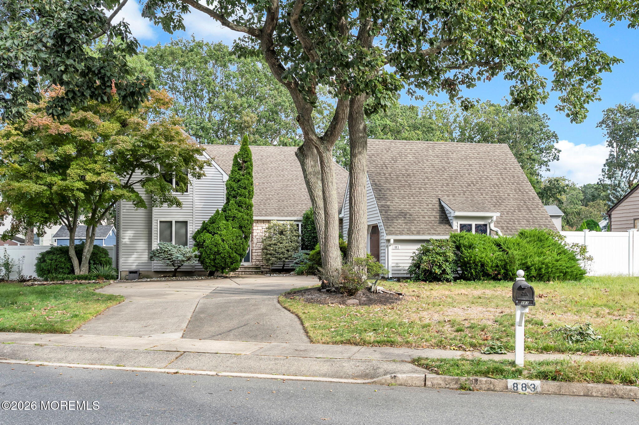 883 Goose Creek Road Image 3